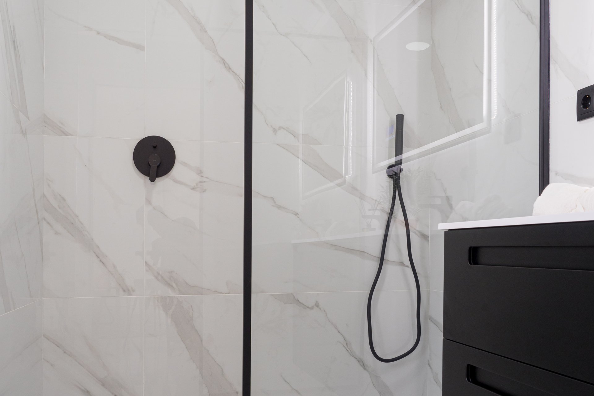 New Build - Townhouse - San Pedro del Pinatar