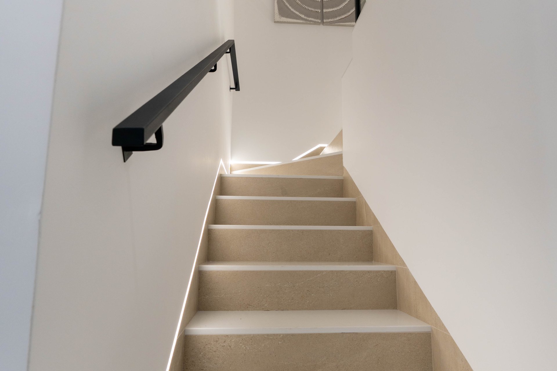 New Build - Townhouse - San Pedro del Pinatar