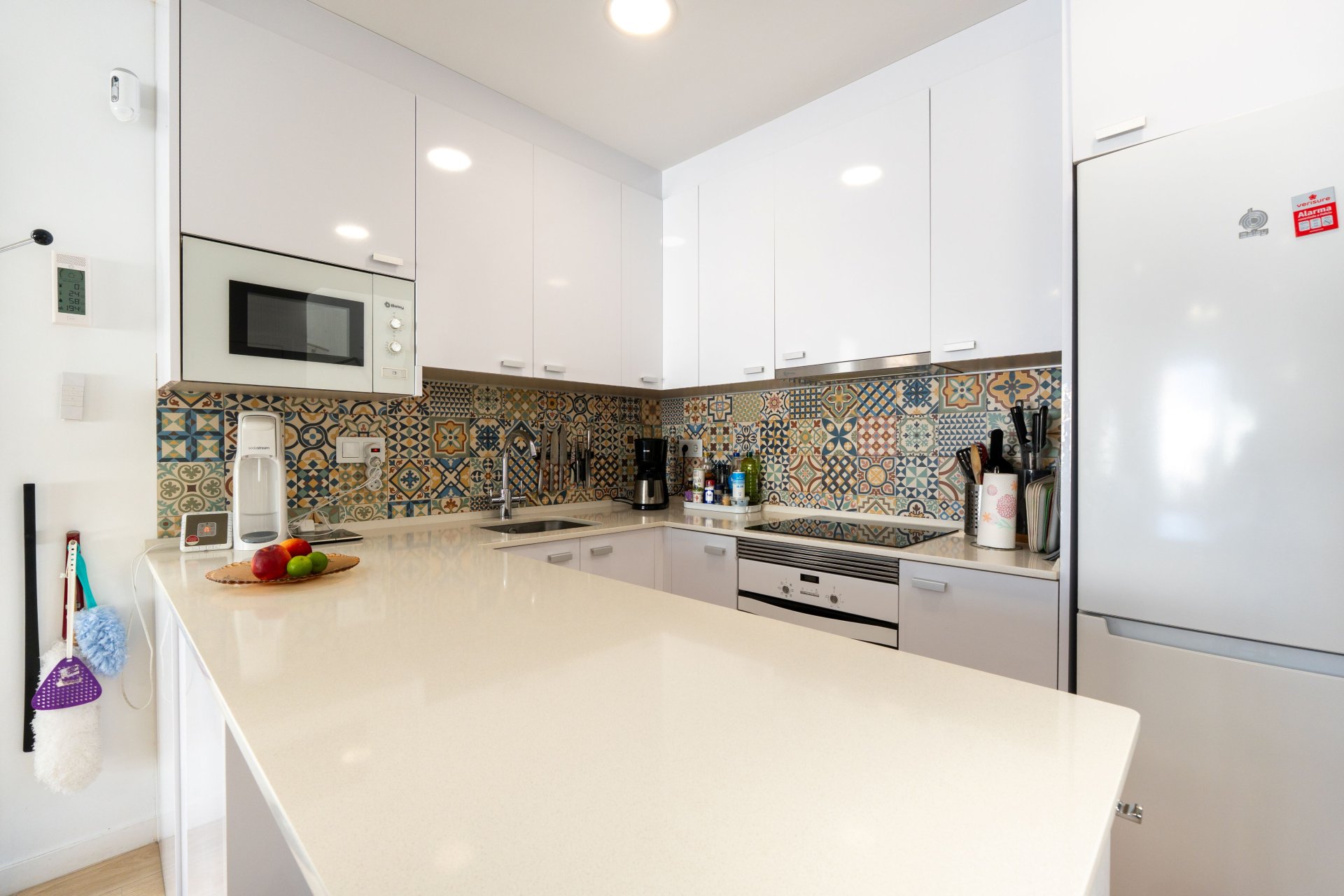 New Build - Townhouse - San Pedro del Pinatar