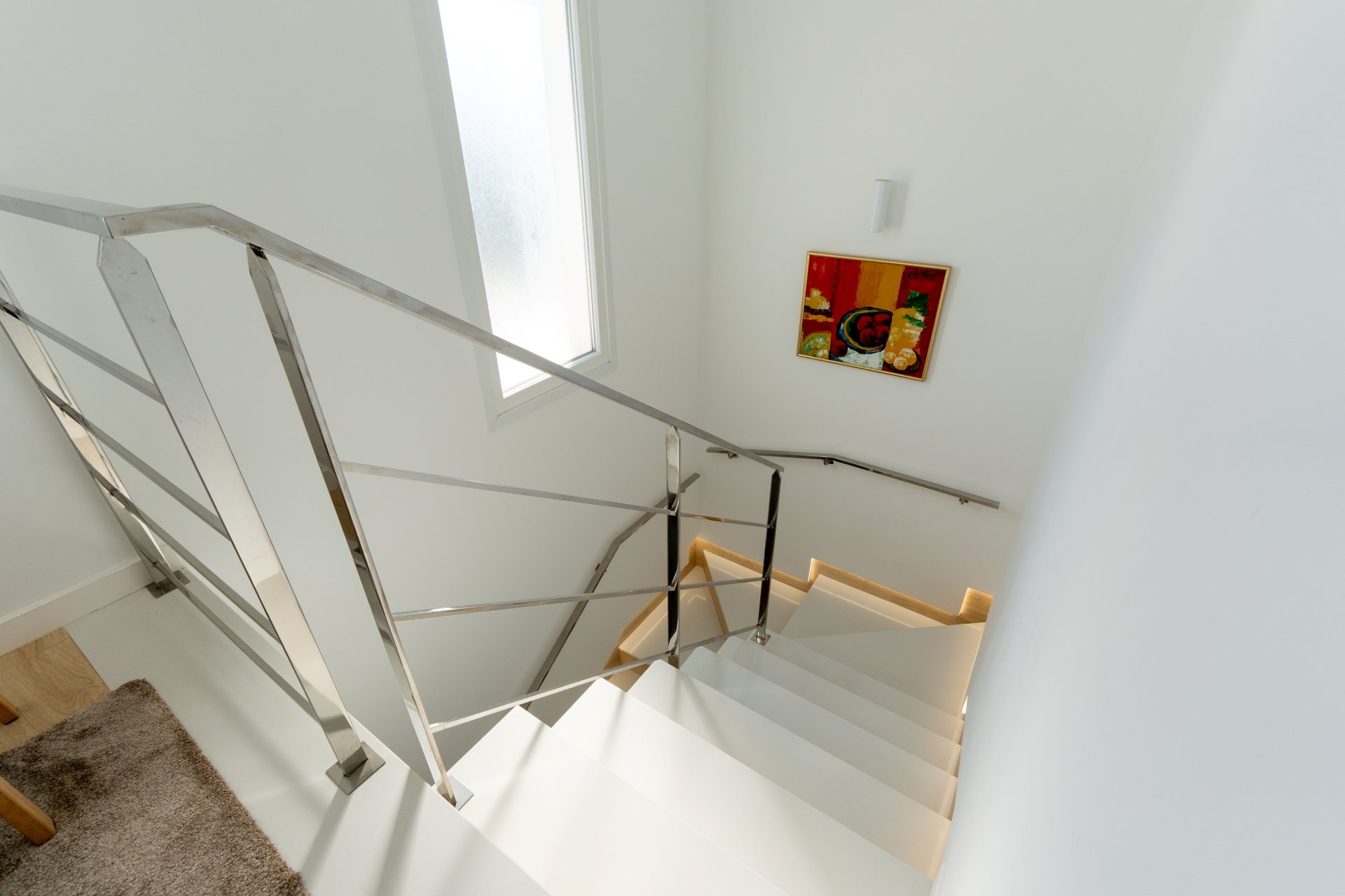 New Build - Townhouse - San Pedro del Pinatar