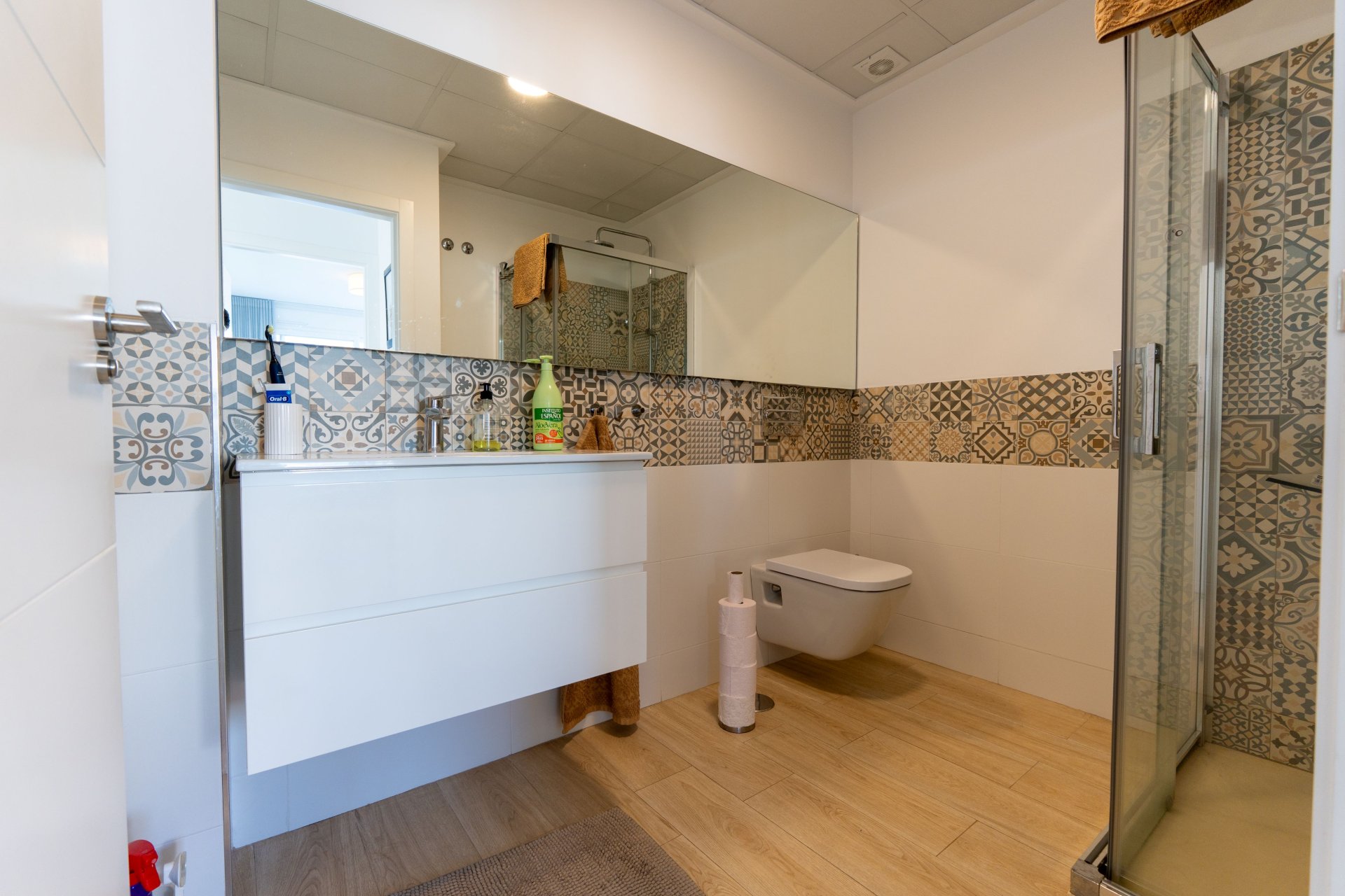 New Build - Townhouse - San Pedro del Pinatar