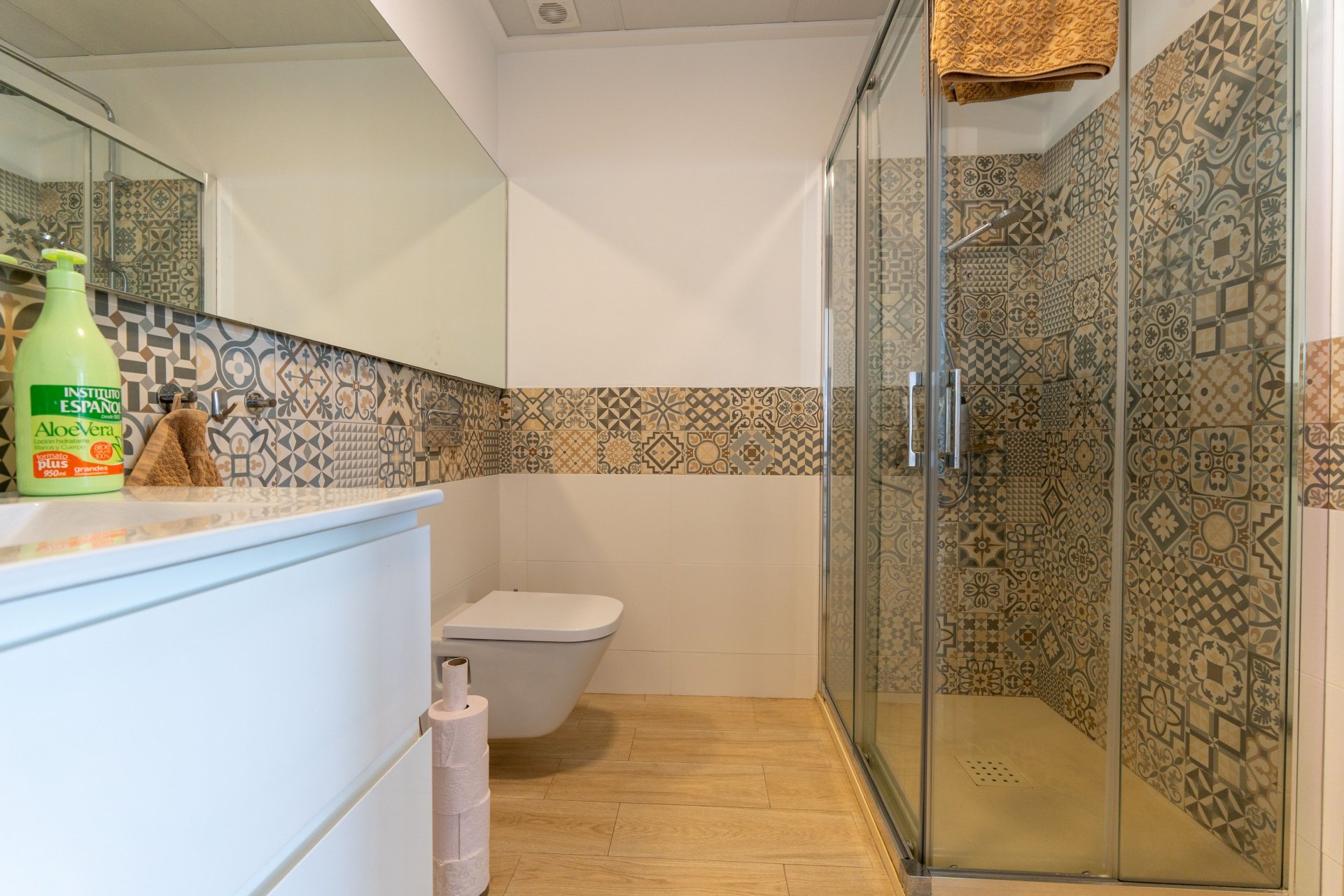 New Build - Townhouse - San Pedro del Pinatar