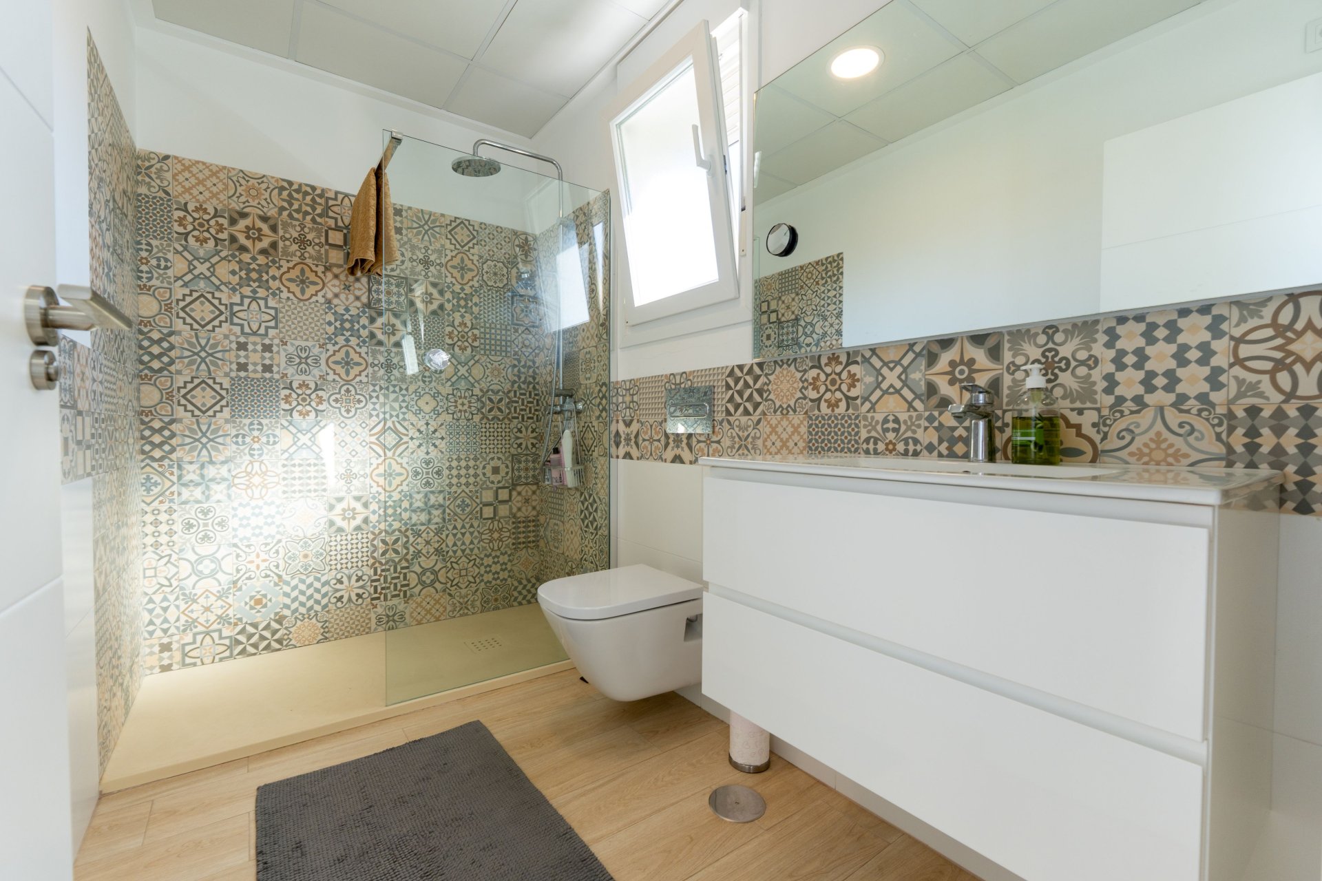 New Build - Townhouse - San Pedro del Pinatar