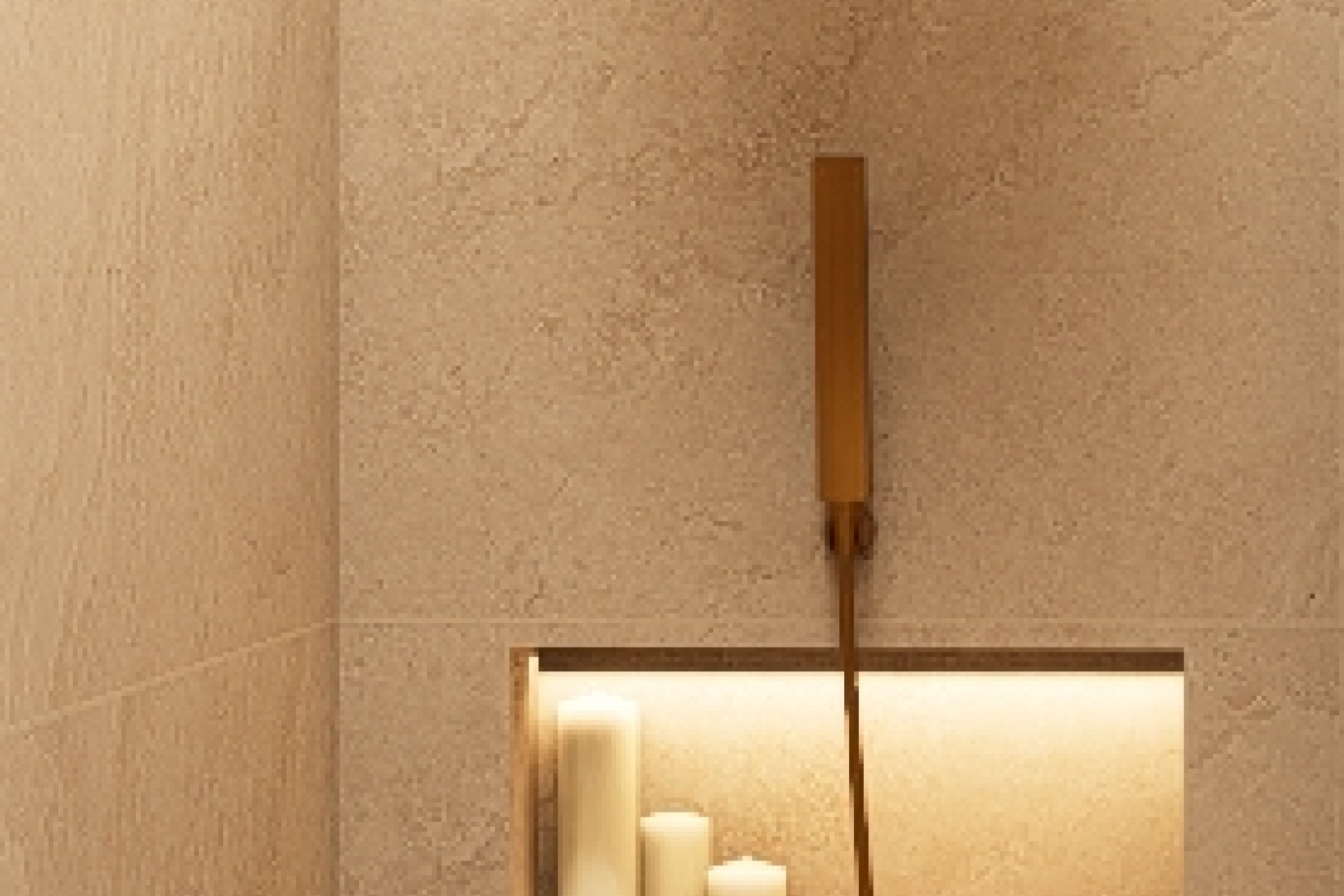 New Build - Townhouse - San Pedro del Pinatar