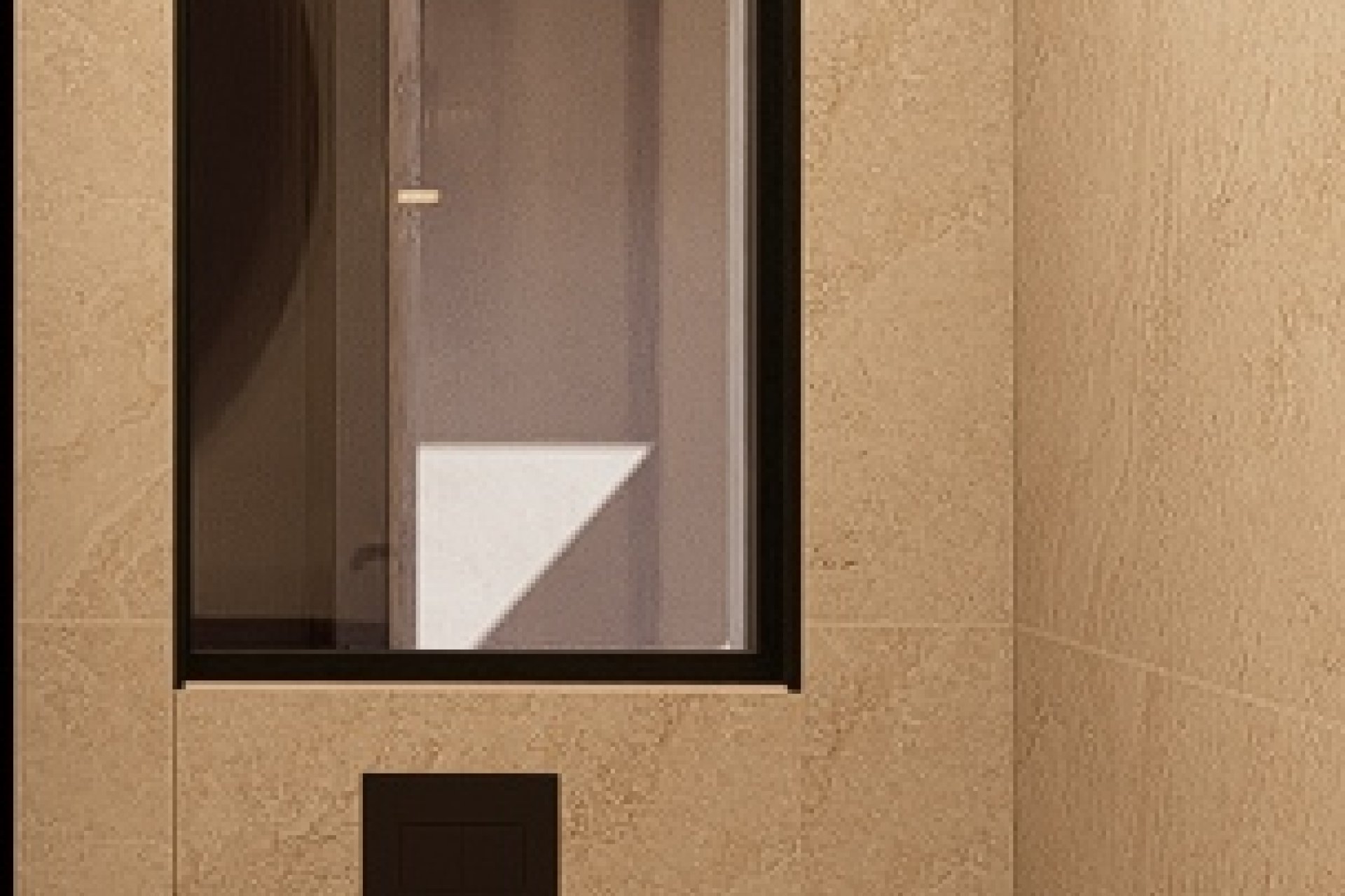 New Build - Townhouse - San Pedro del Pinatar