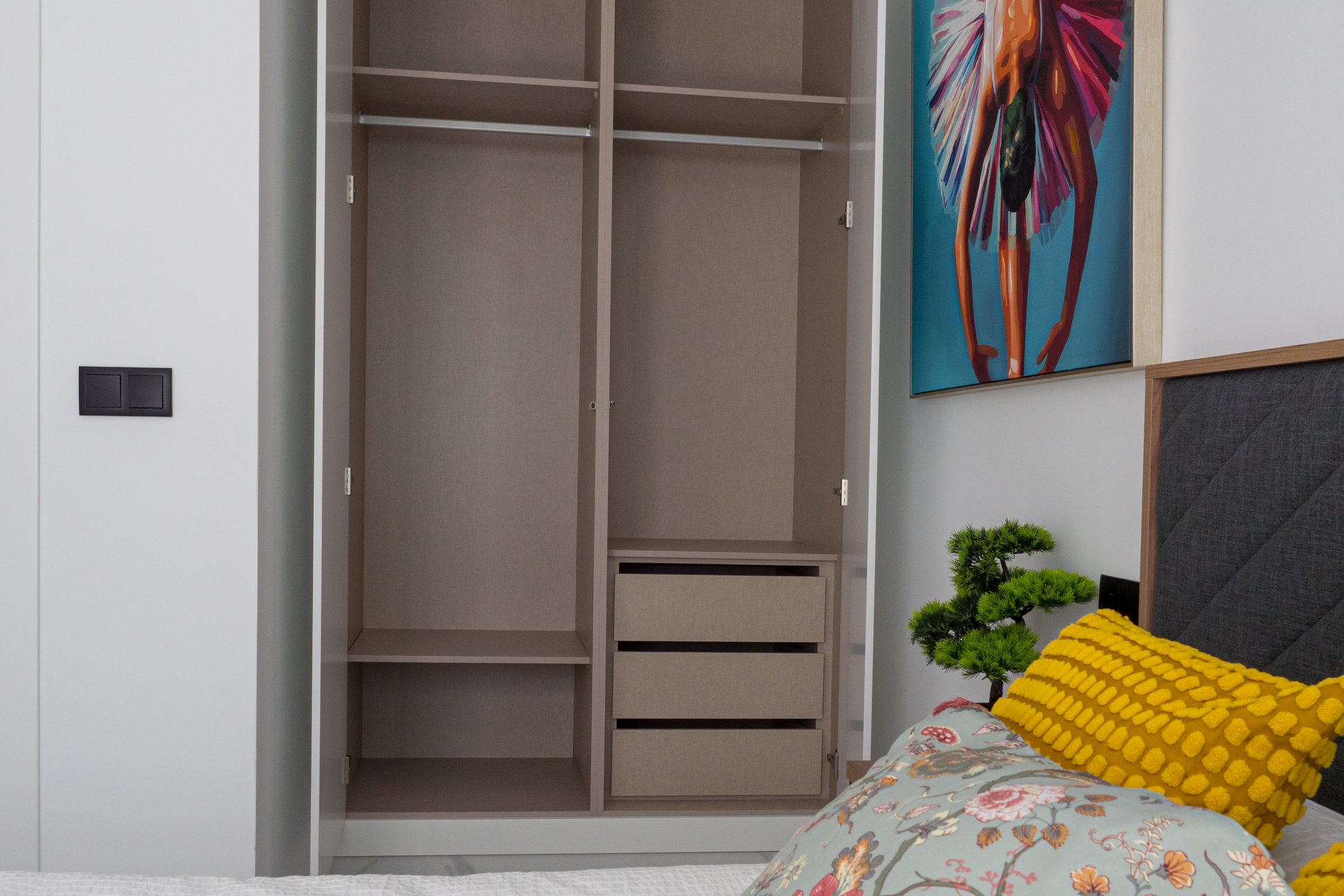 New Build - Townhouse - San Pedro del Pinatar