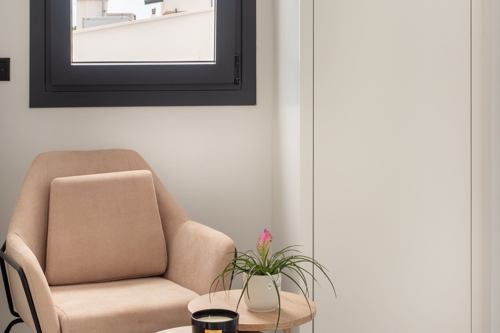 New Build - Townhouse - San Pedro del Pinatar