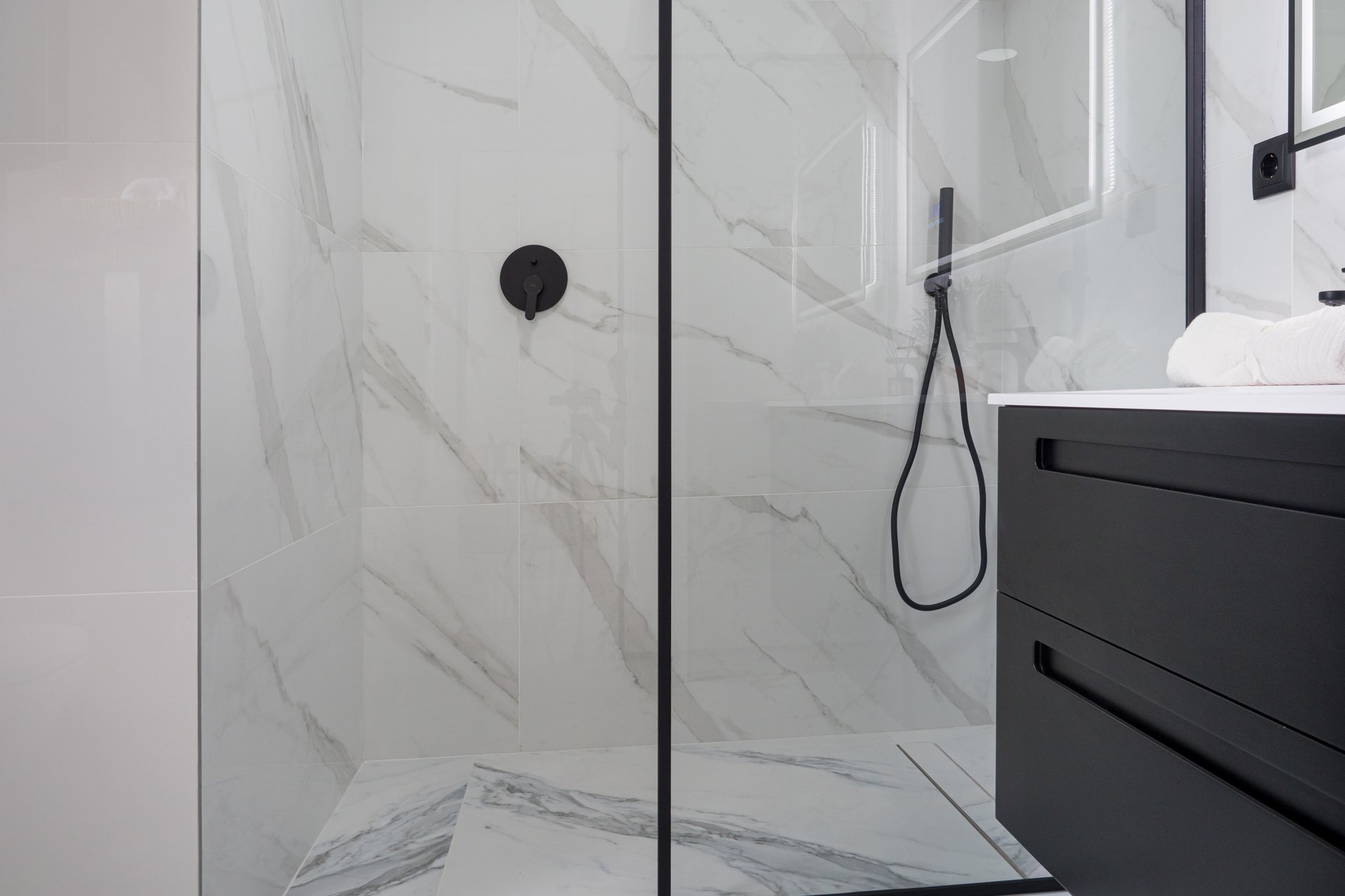 New Build - Townhouse - San Pedro del Pinatar