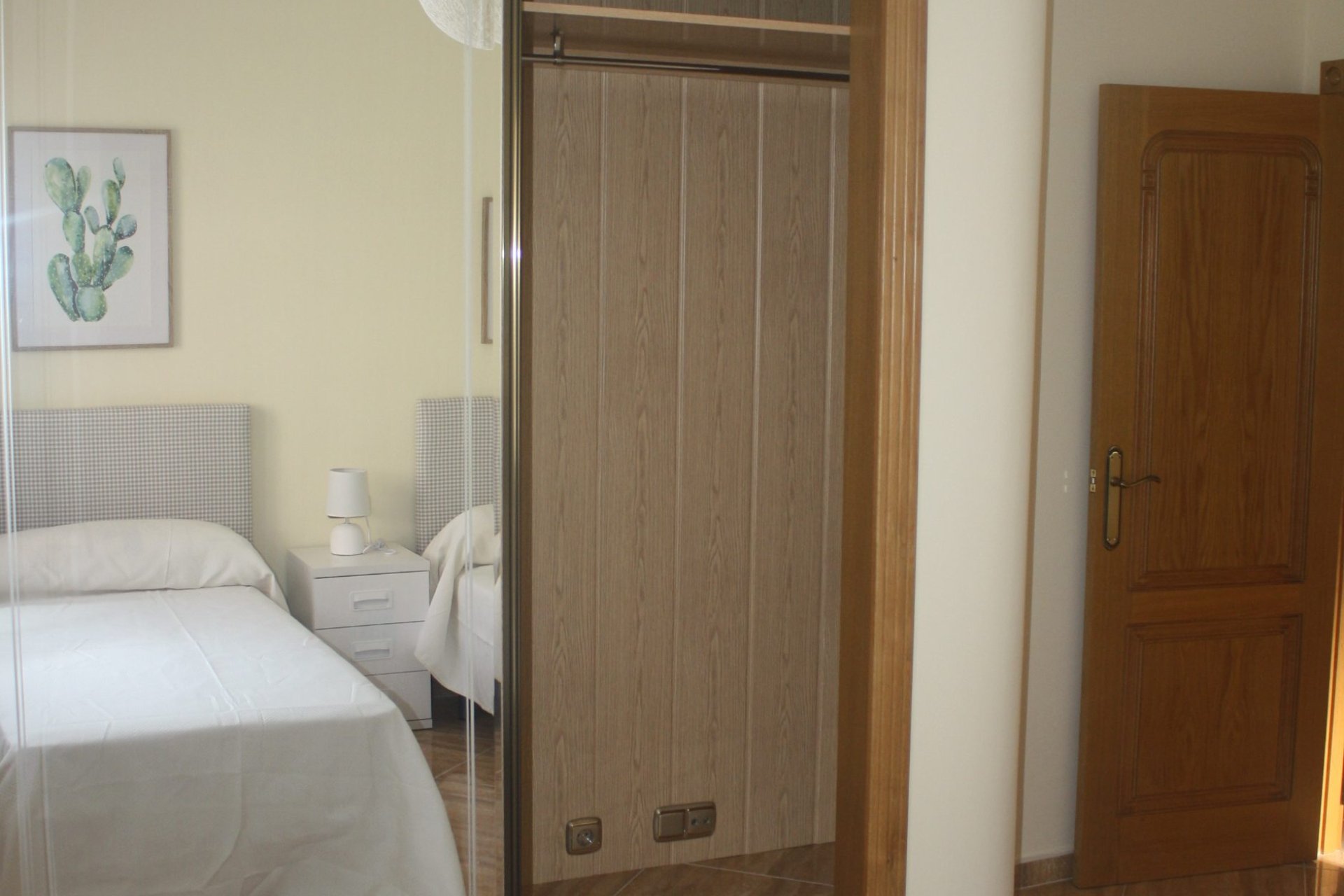 New Build - Townhouse - Torrevieja