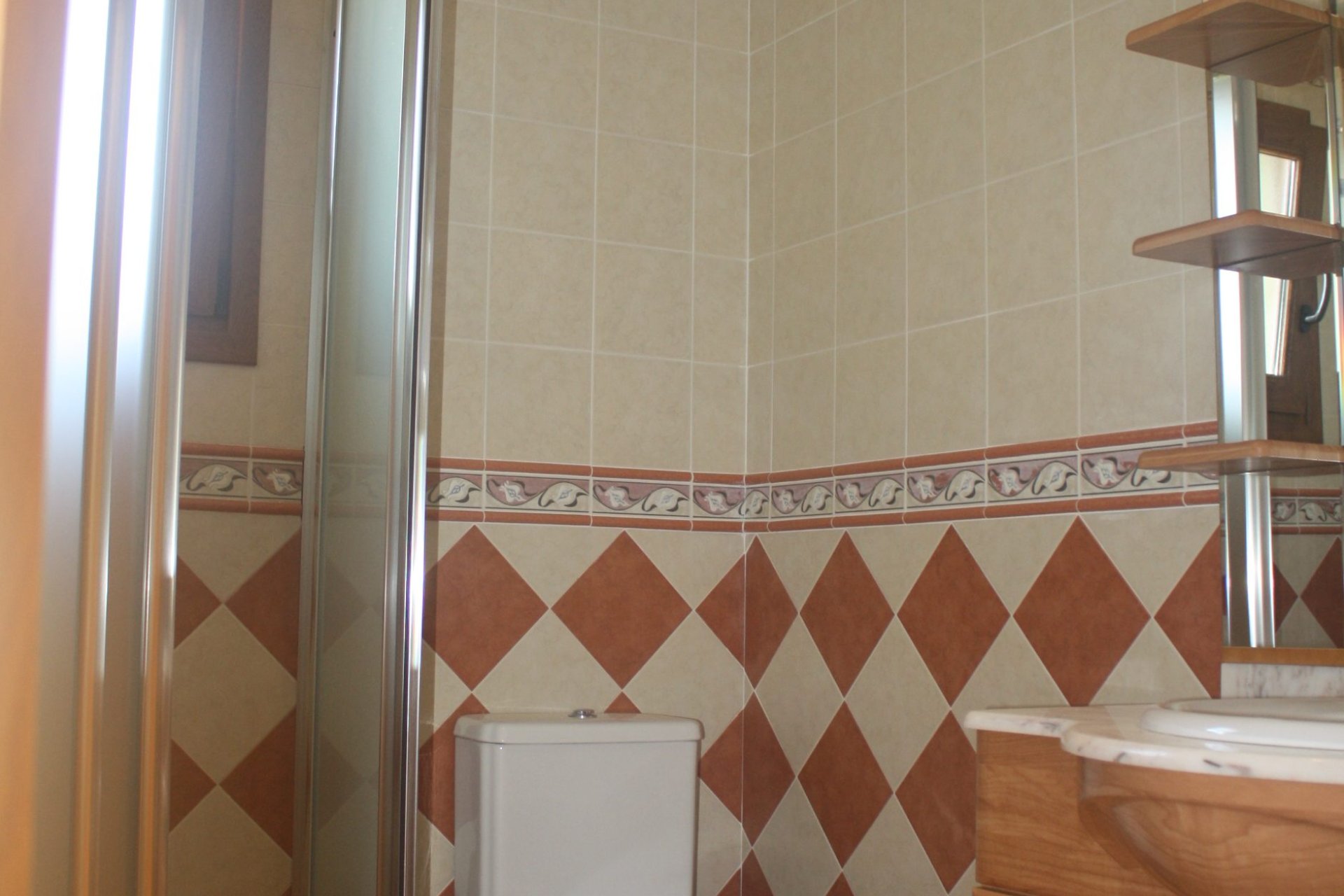 New Build - Townhouse - Torrevieja