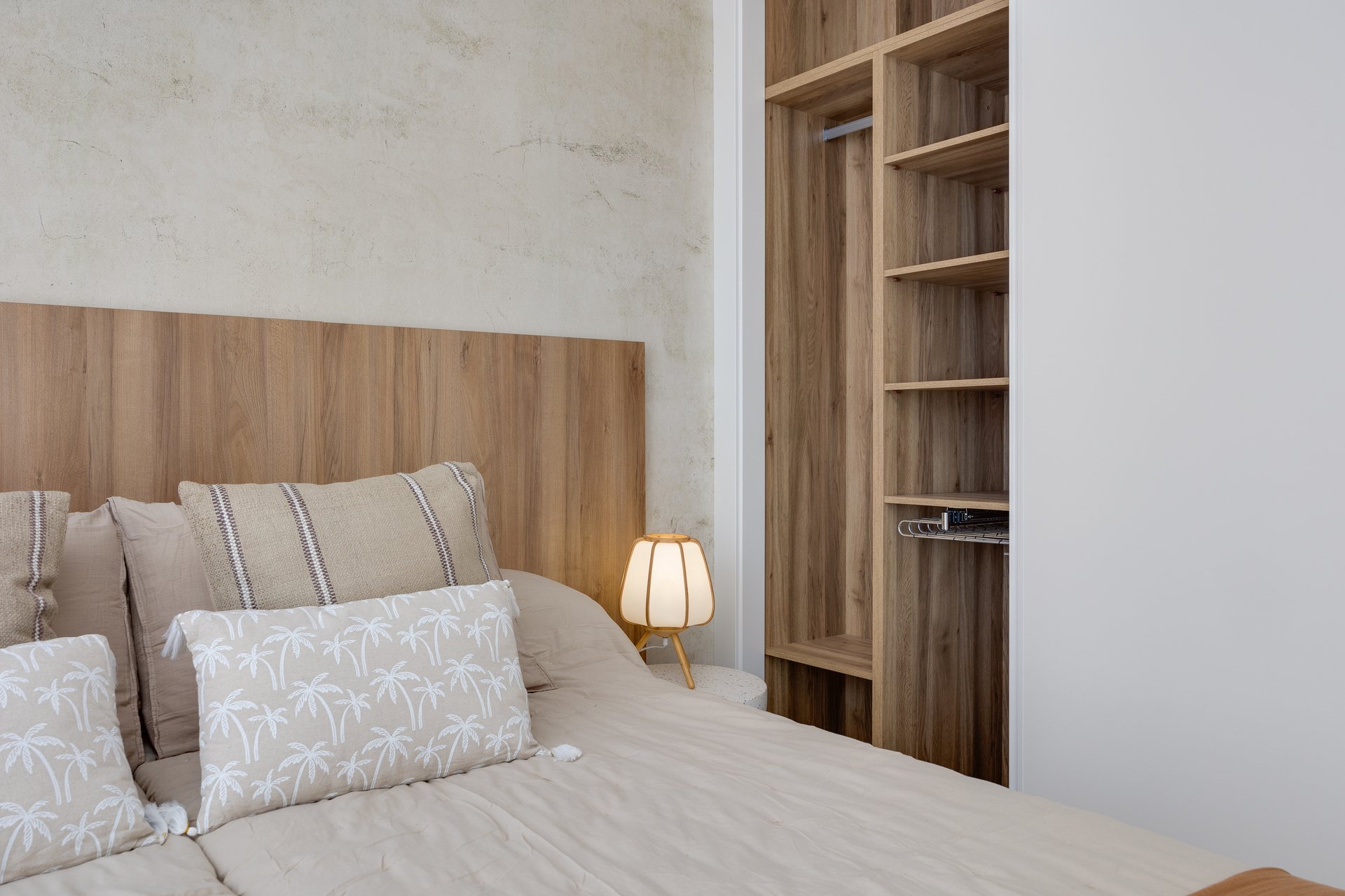 New Build - Townhouse - Torrevieja