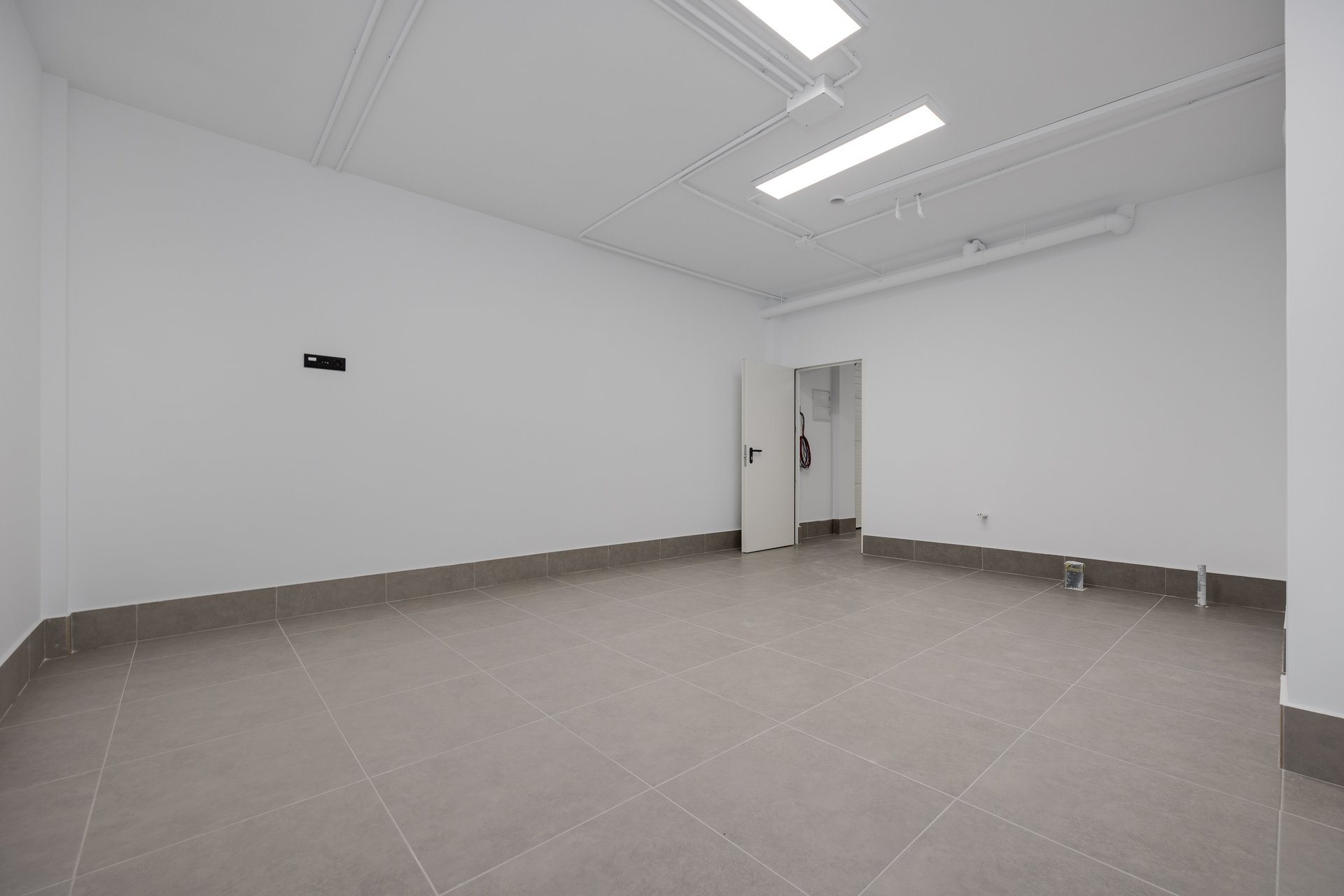 New Build - Townhouse - Torrevieja