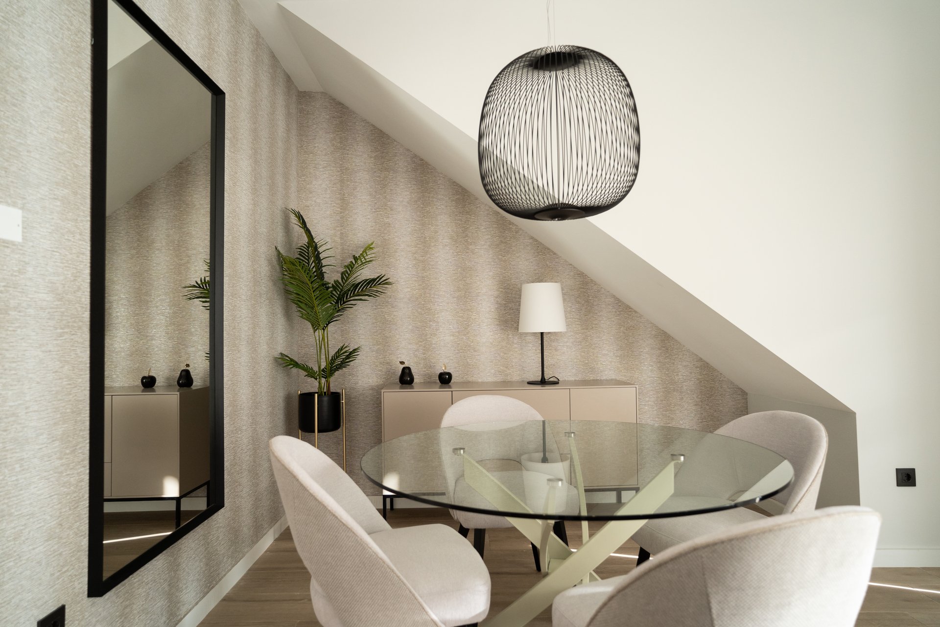 New Build - Townhouse - Torrevieja