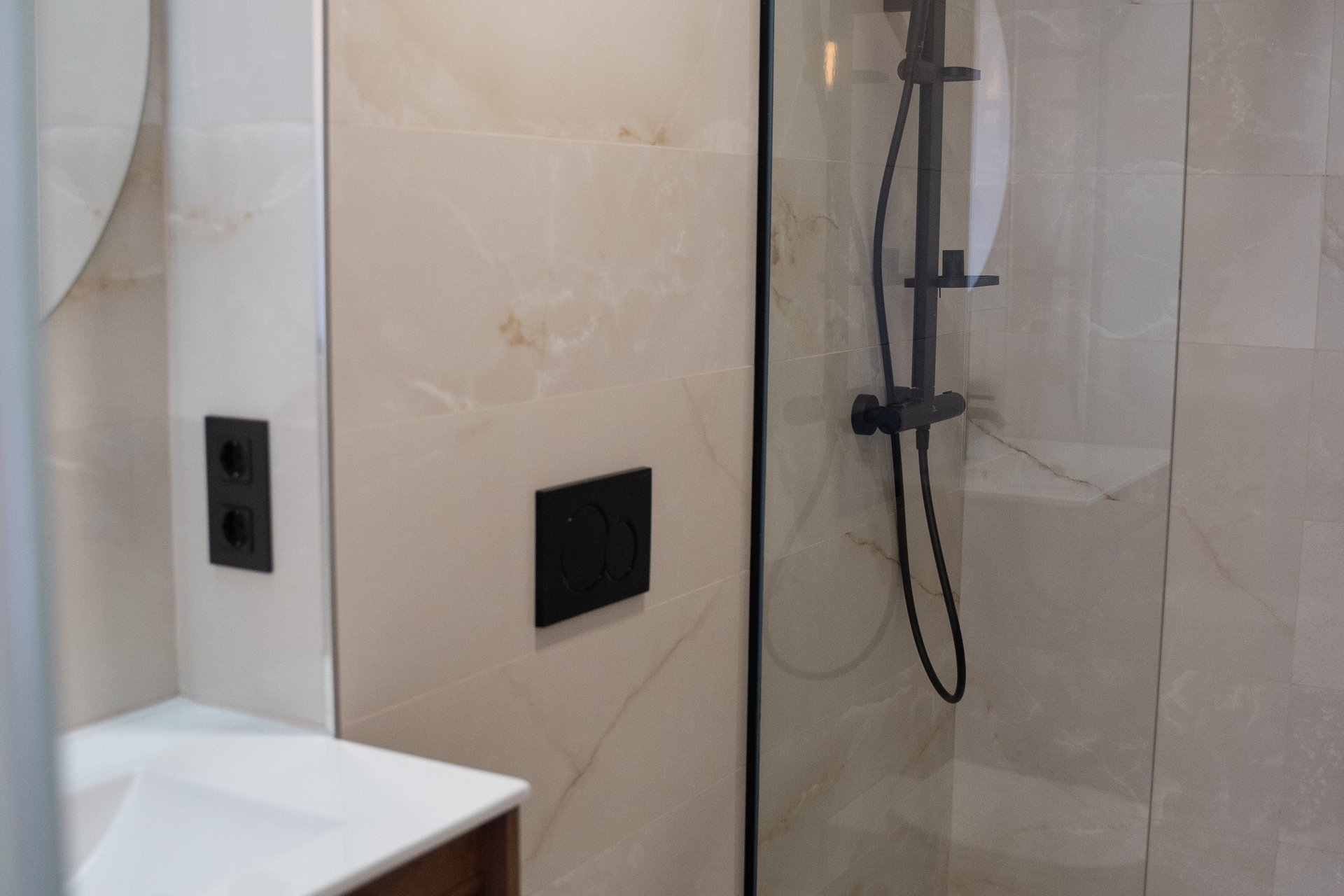 New Build - Townhouse - Torrevieja