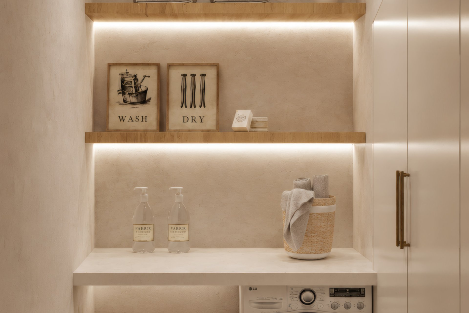 New Build - Townhouse - Vistabella