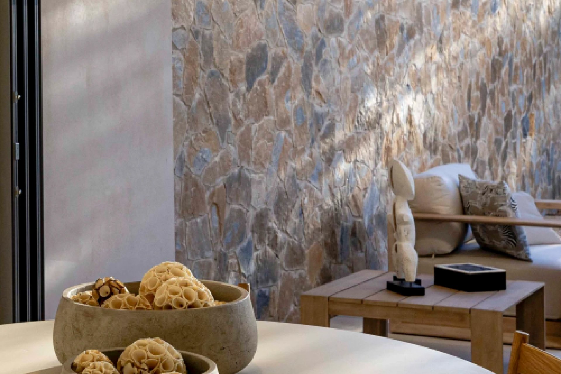 New Build - Villa - Orihuela Costa - Campos de Golf