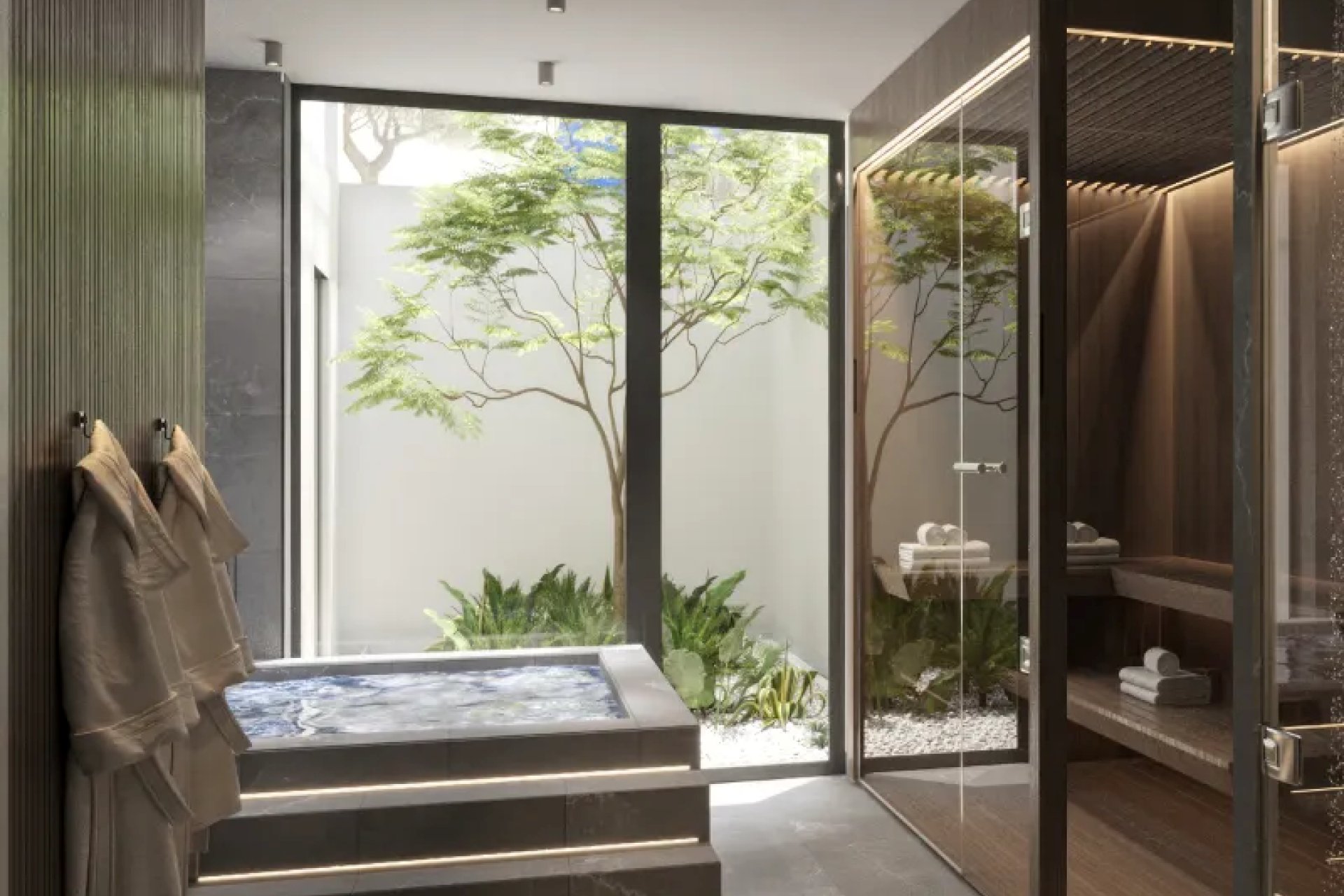 New Build - Villa - Orihuela Costa - Campos de Golf