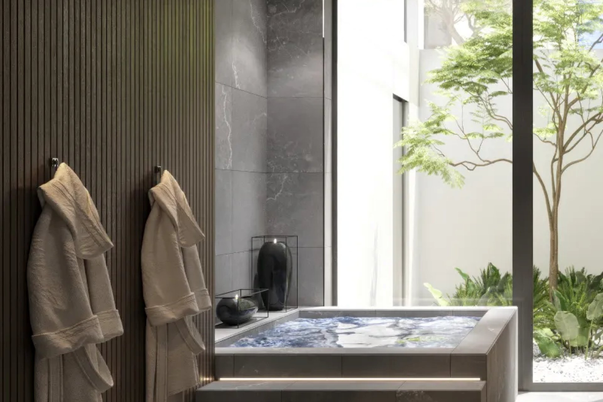 New Build - Villa - Orihuela Costa - Campos de Golf