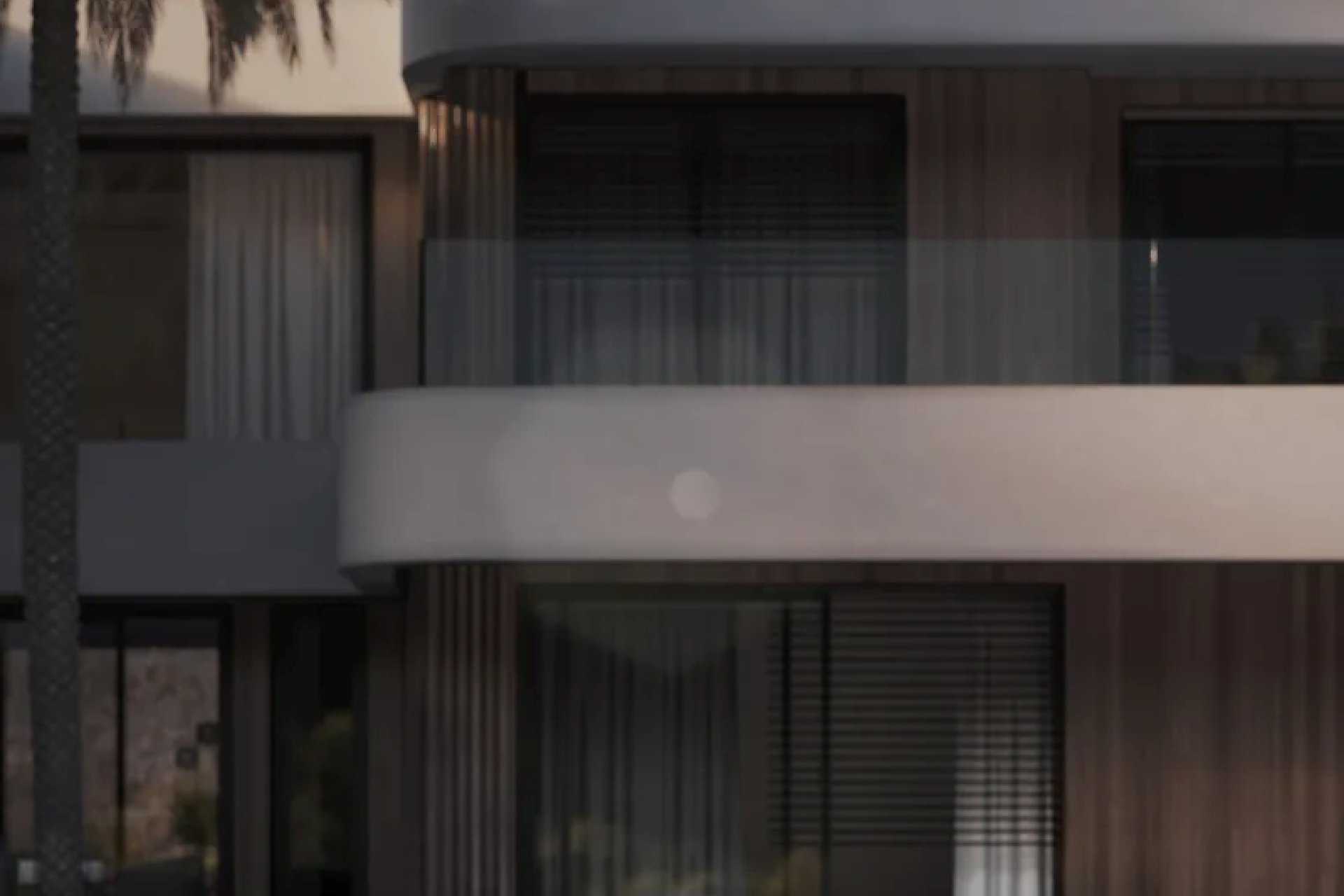 New Build - Villa - Orihuela Costa - Campos de Golf