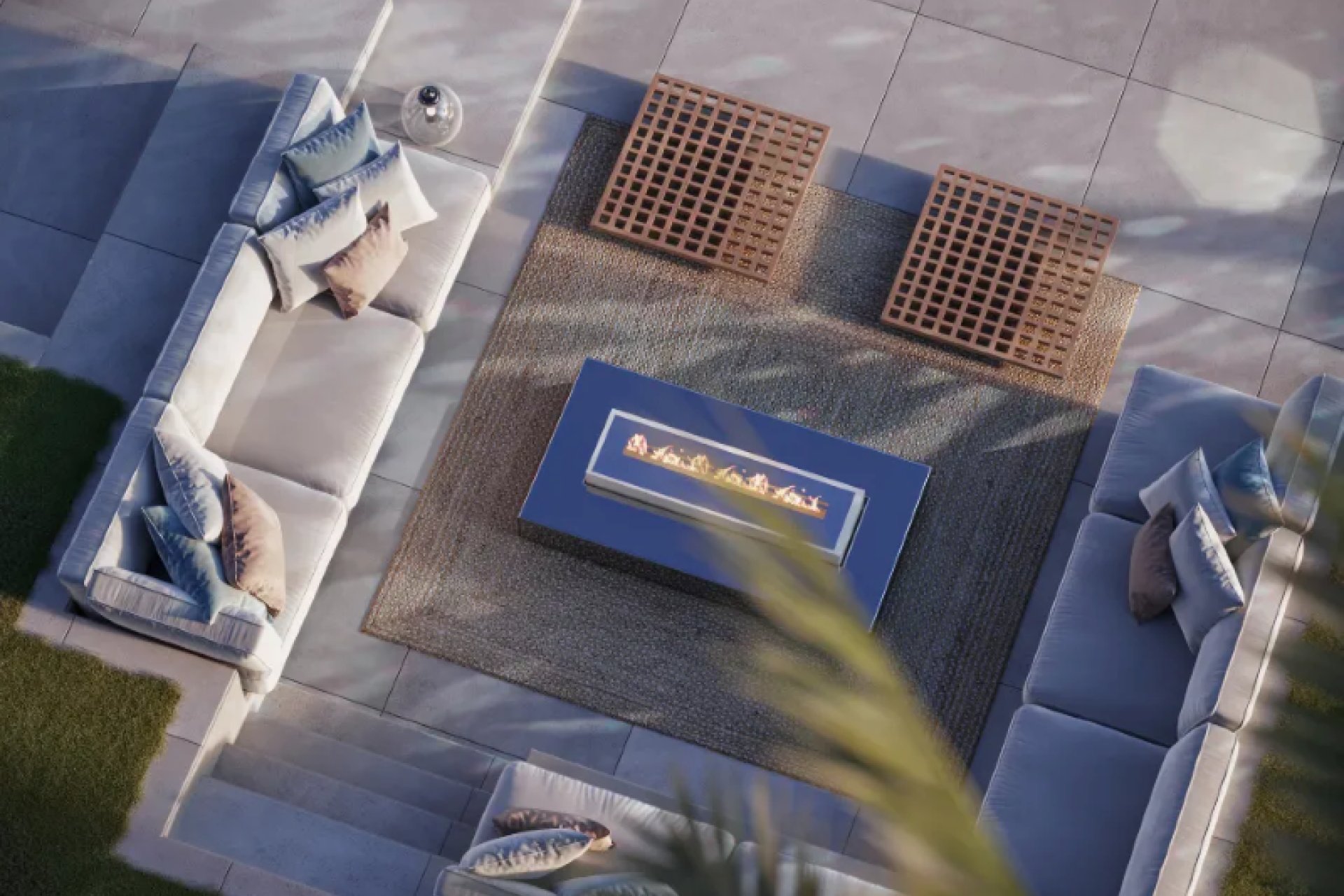 New Build - Villa - Orihuela Costa - Campos de Golf