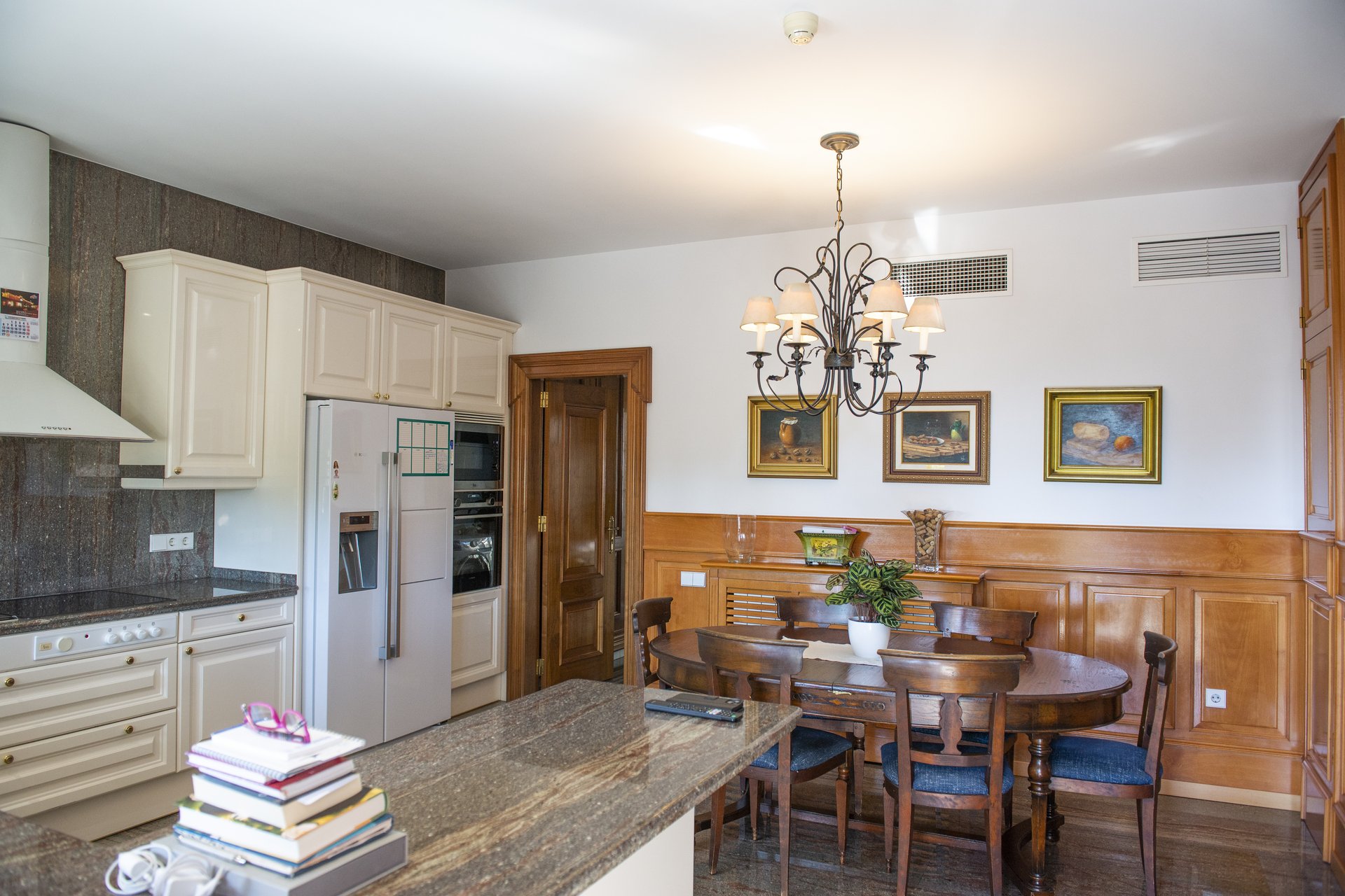 New Build - Villa - San Pedro del Pinatar