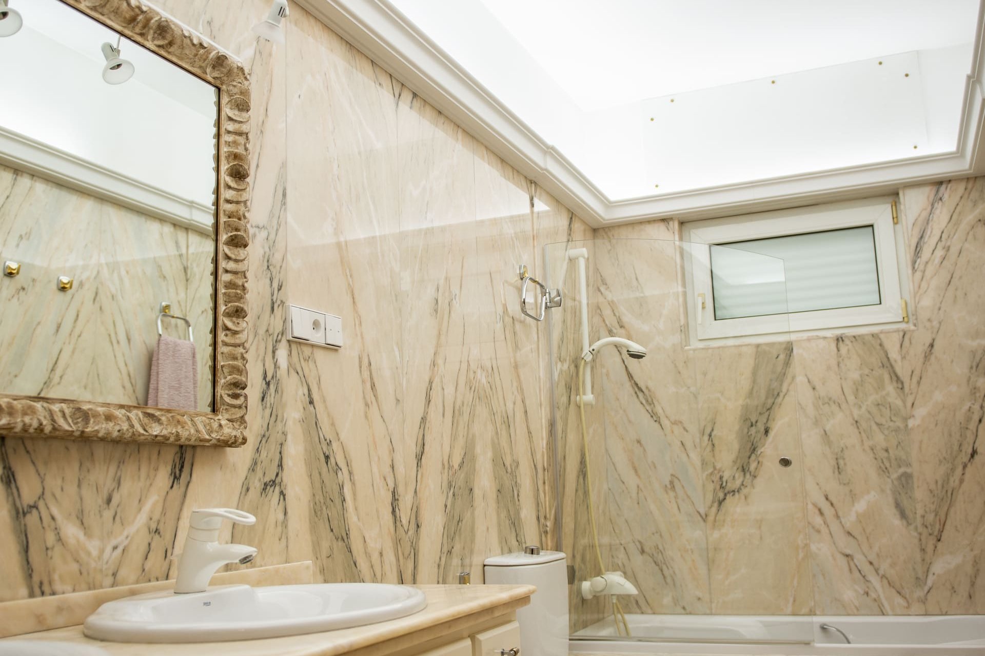 New Build - Villa - San Pedro del Pinatar