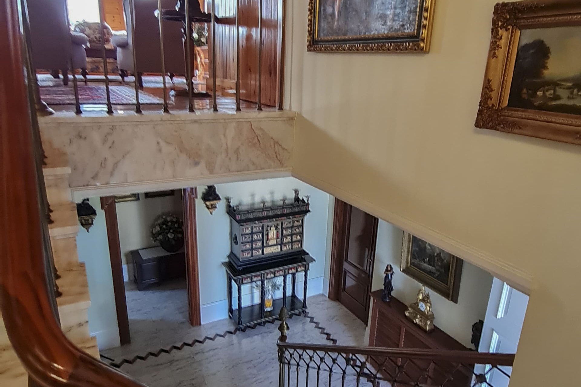 New Build - Villa - San Pedro del Pinatar