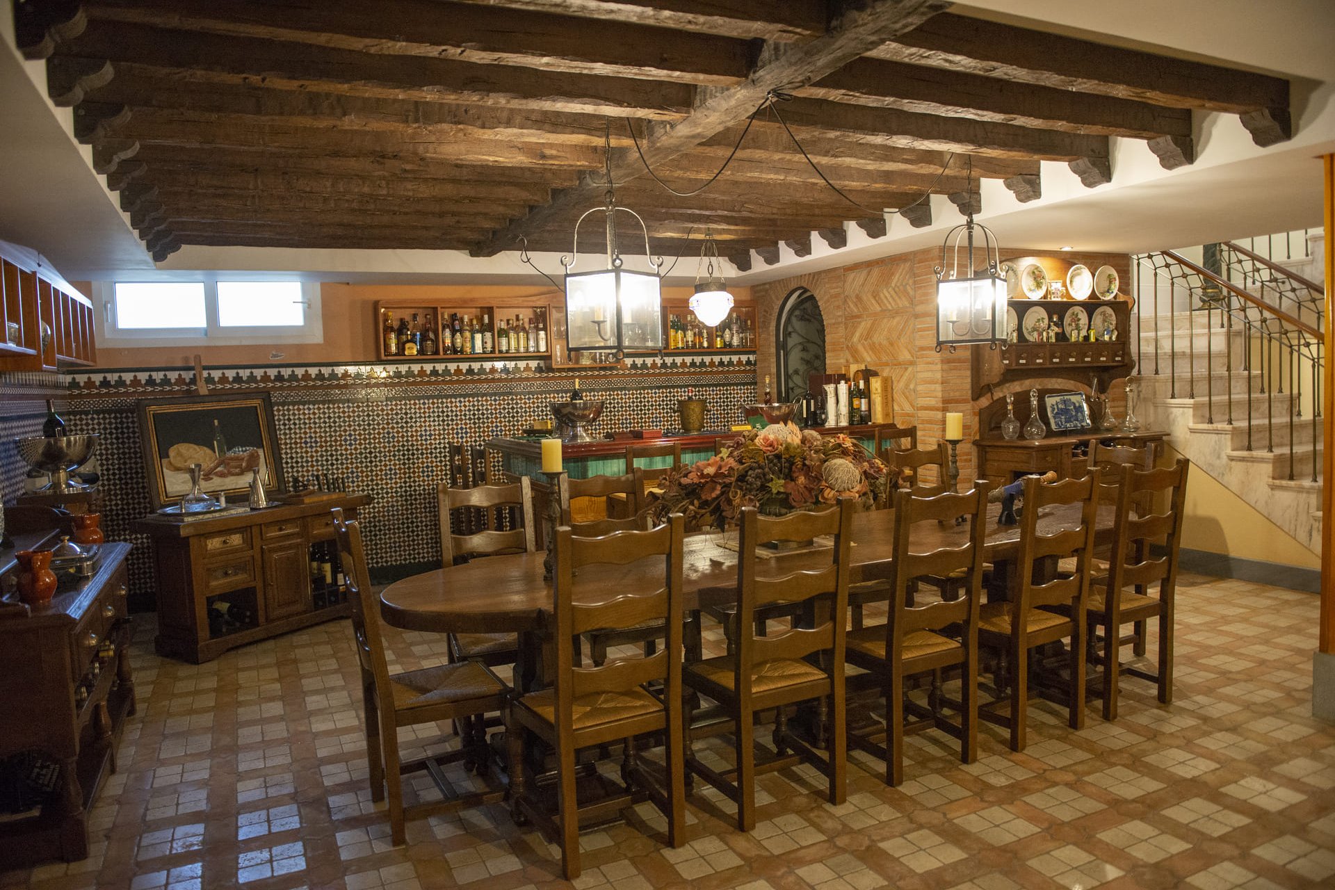 New Build - Villa - San Pedro del Pinatar