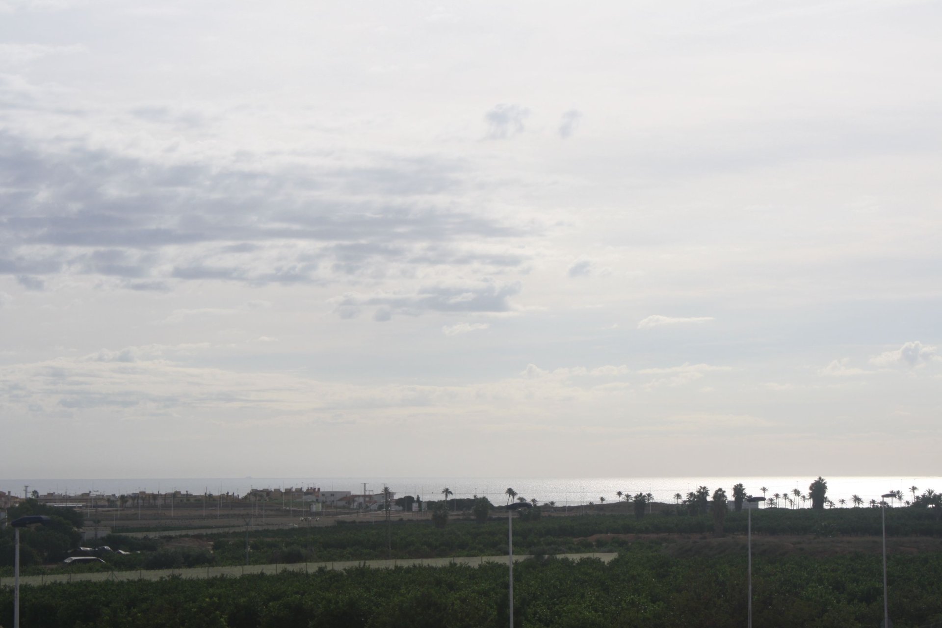 New Build - Villa / Semi semi-detached - Torrevieja