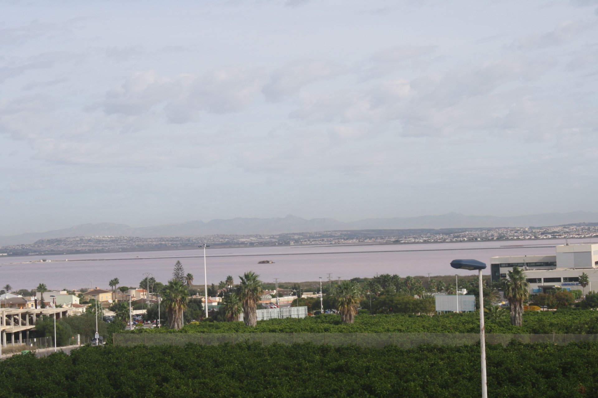 New Build - Villa / Semi semi-detached - Torrevieja