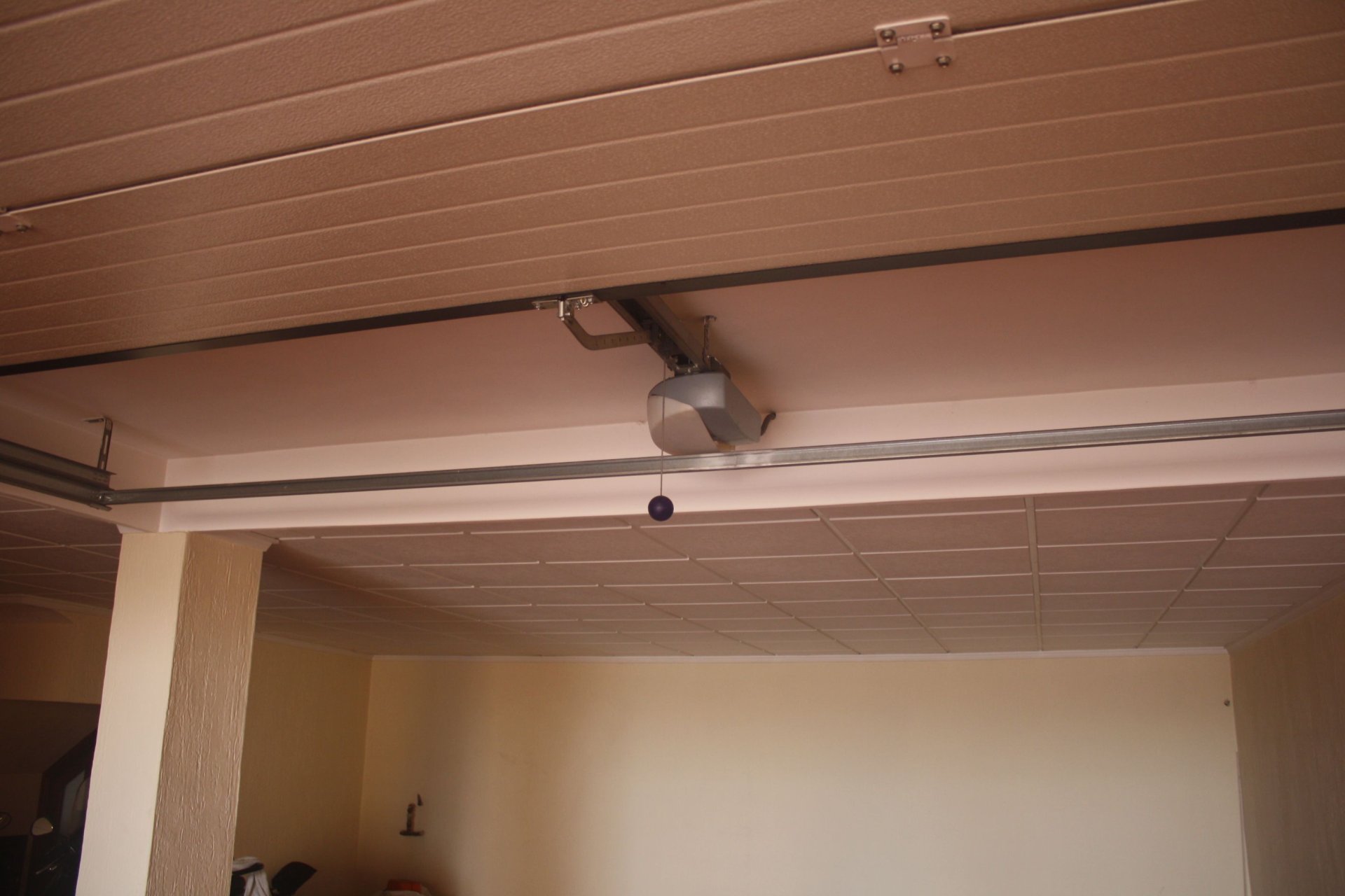 New Build - Villa / Semi semi-detached - Torrevieja