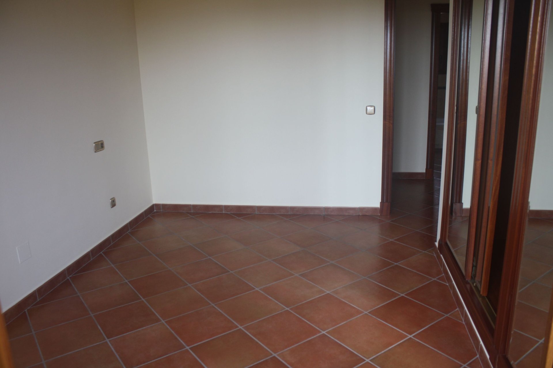 New Build - Villa / Semi semi-detached - Torrevieja
