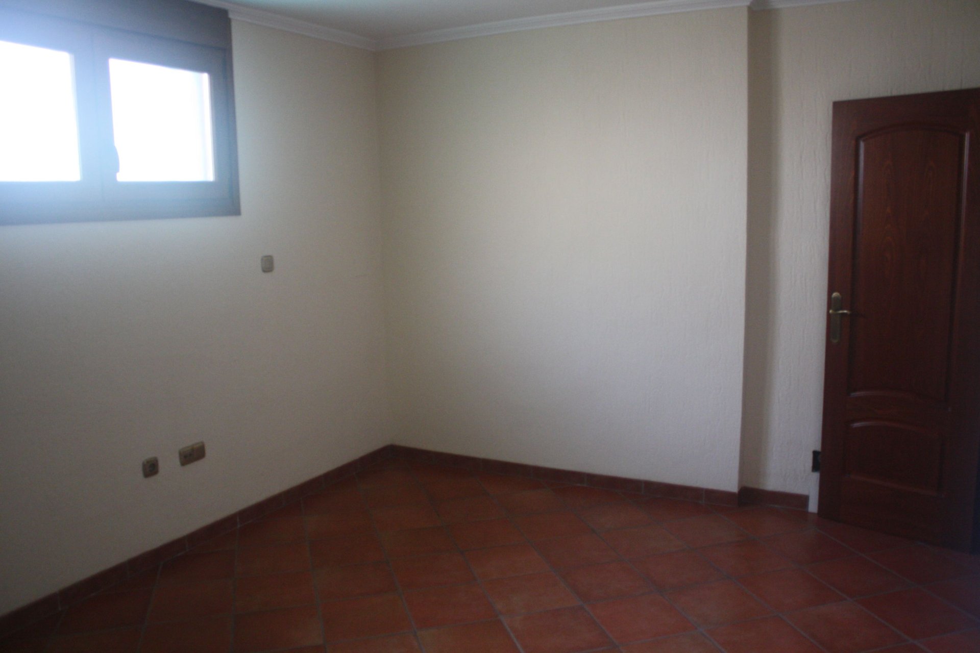 New Build - Villa / Semi semi-detached - Torrevieja