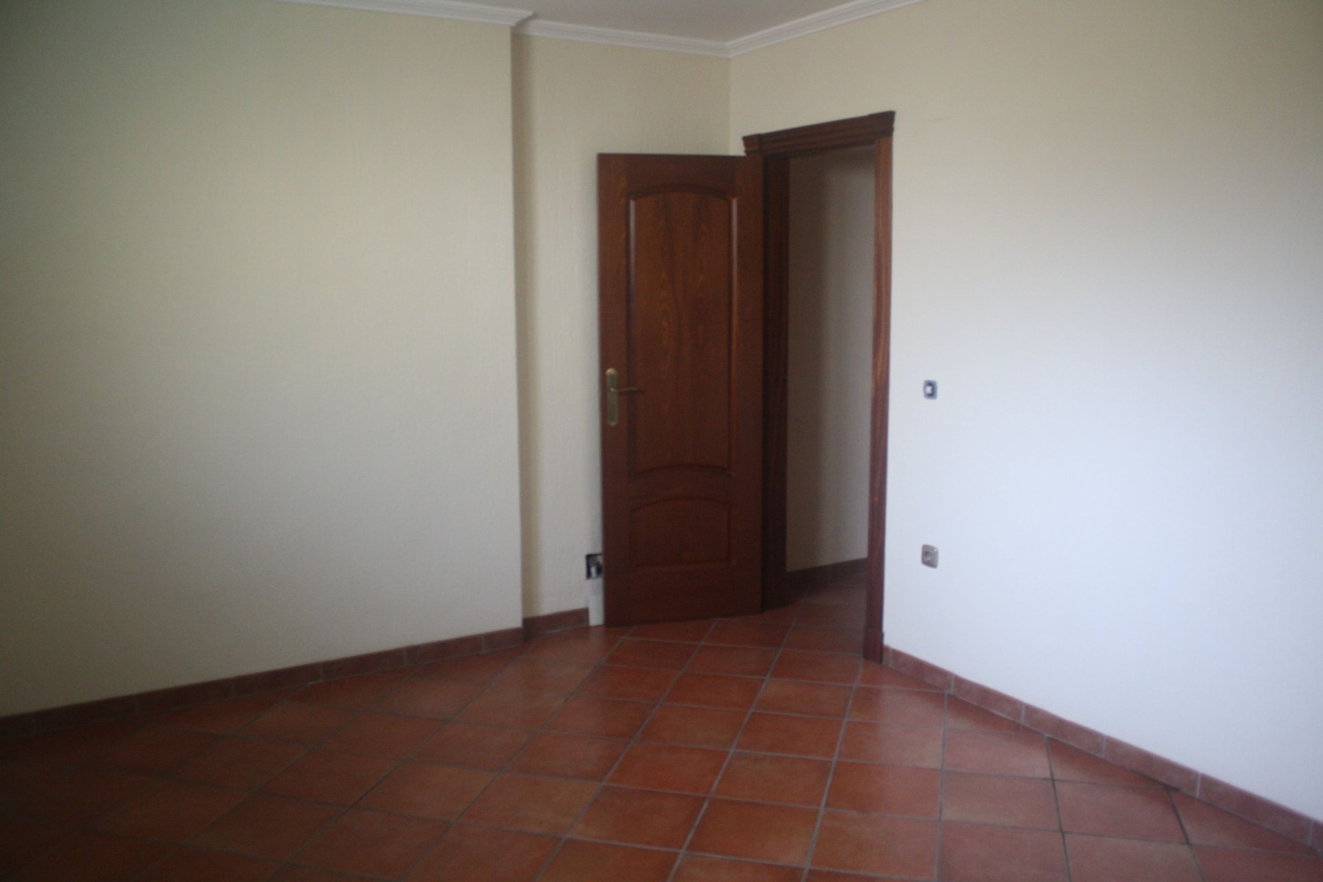 New Build - Villa / Semi semi-detached - Torrevieja