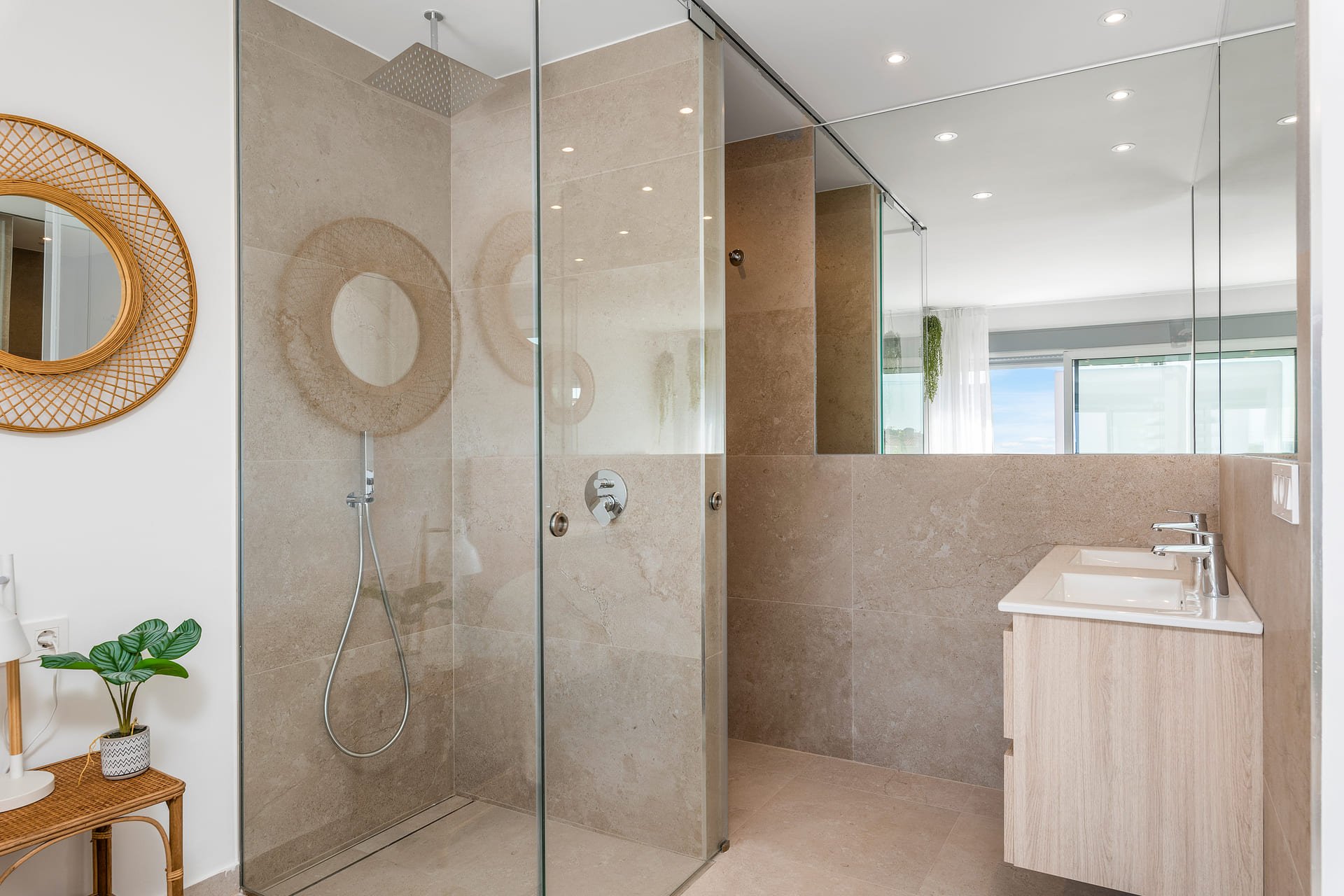 Novostavba - Bungalov - Dolores