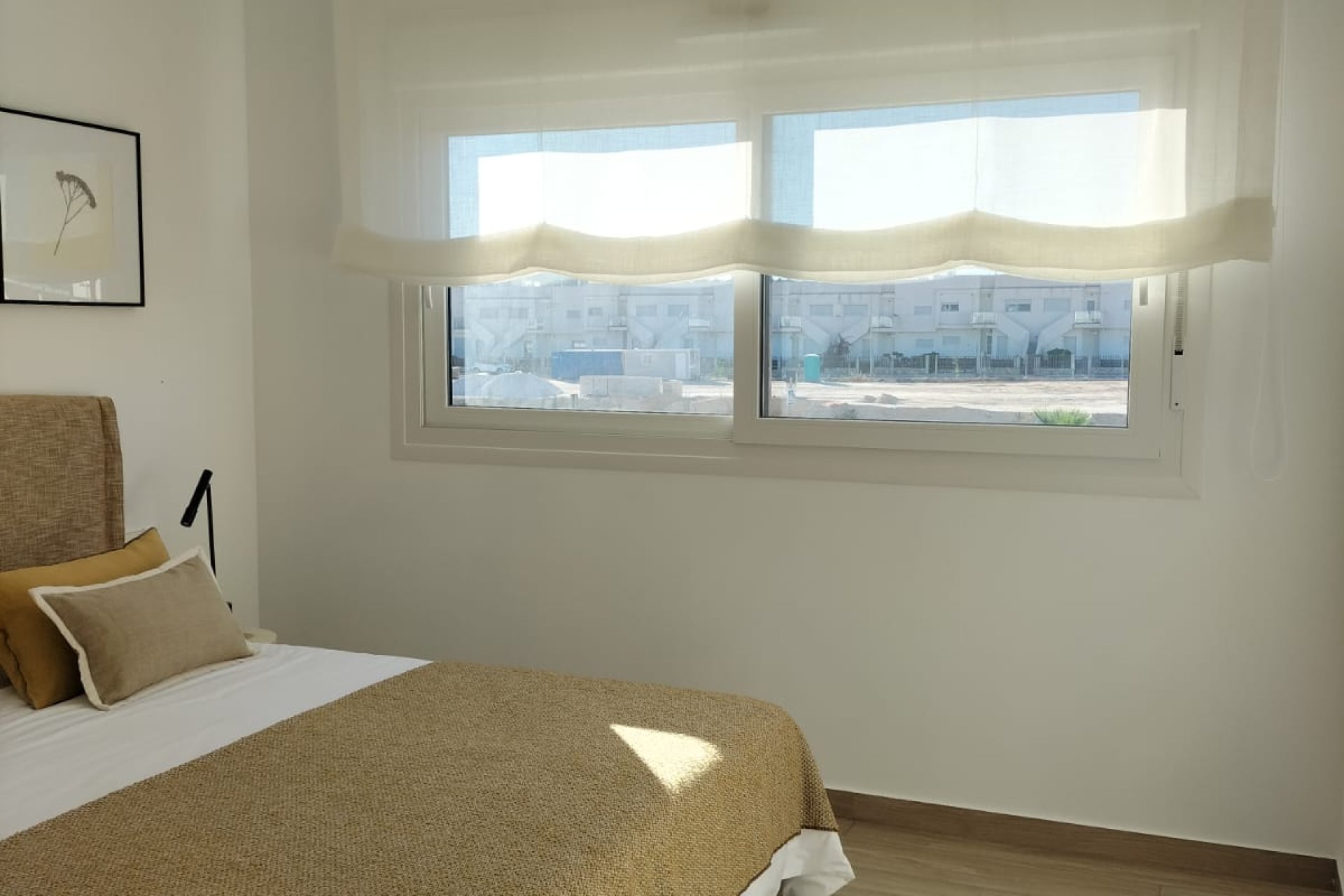 Novostavba - Bungalov - Orihuela Costa
