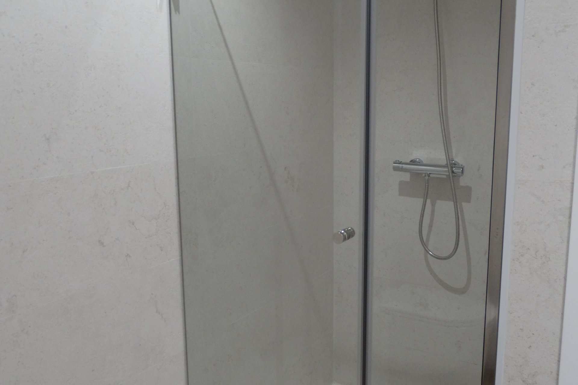 Novostavba - Bungalov - Pilar de la Horadada