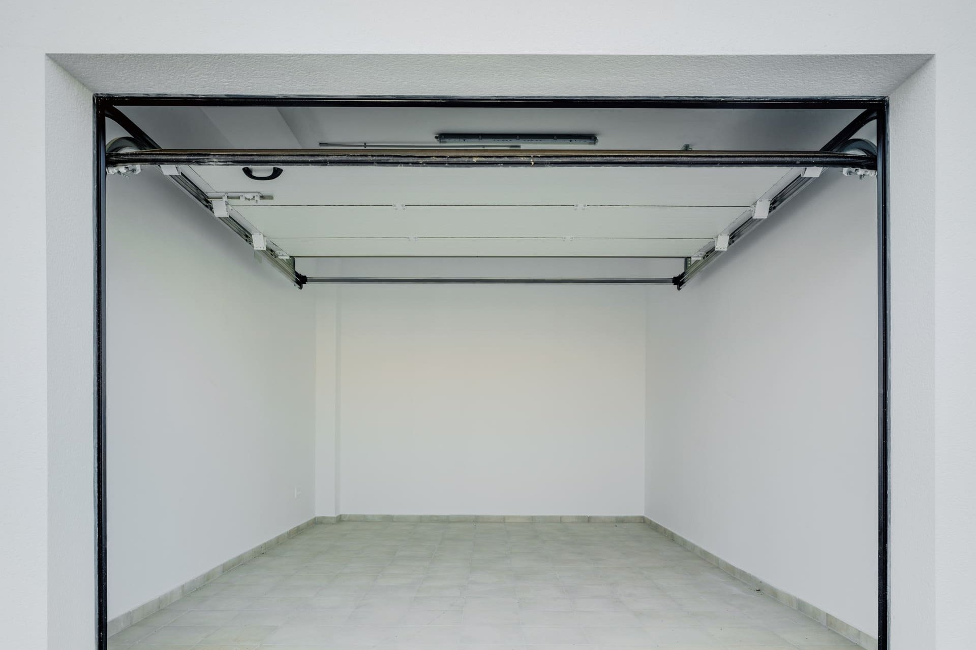 Novostavba - Bungalov - Pilar de la Horadada