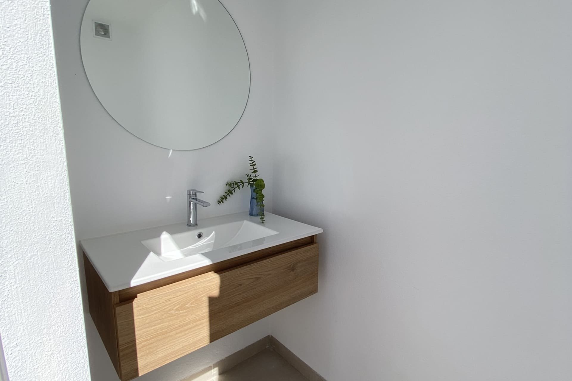 Novostavba - Bungalov - Pilar de la Horadada