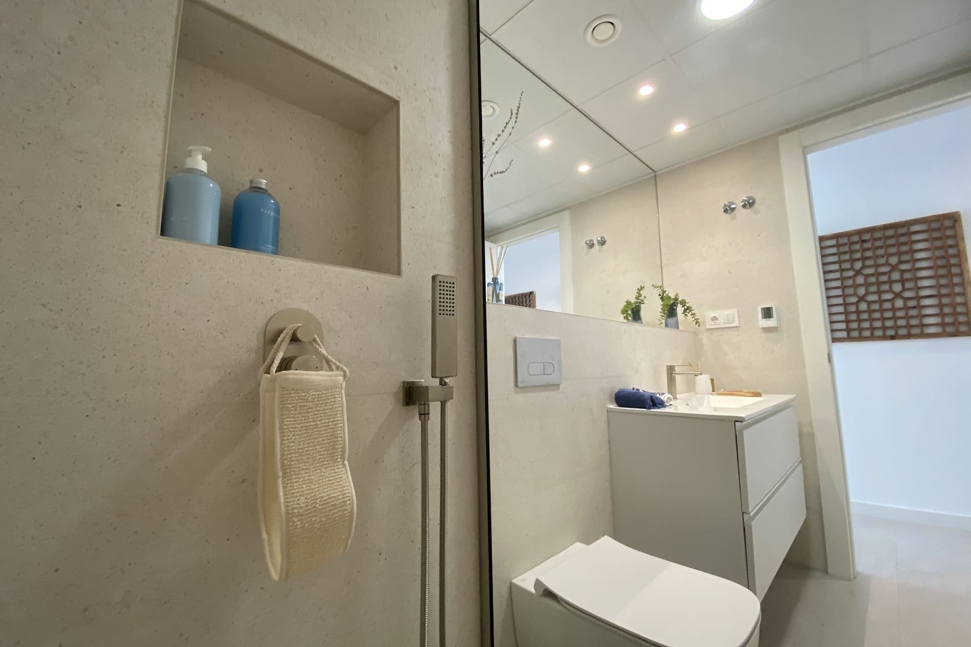 Novostavba - Bungalov - Pilar de la Horadada