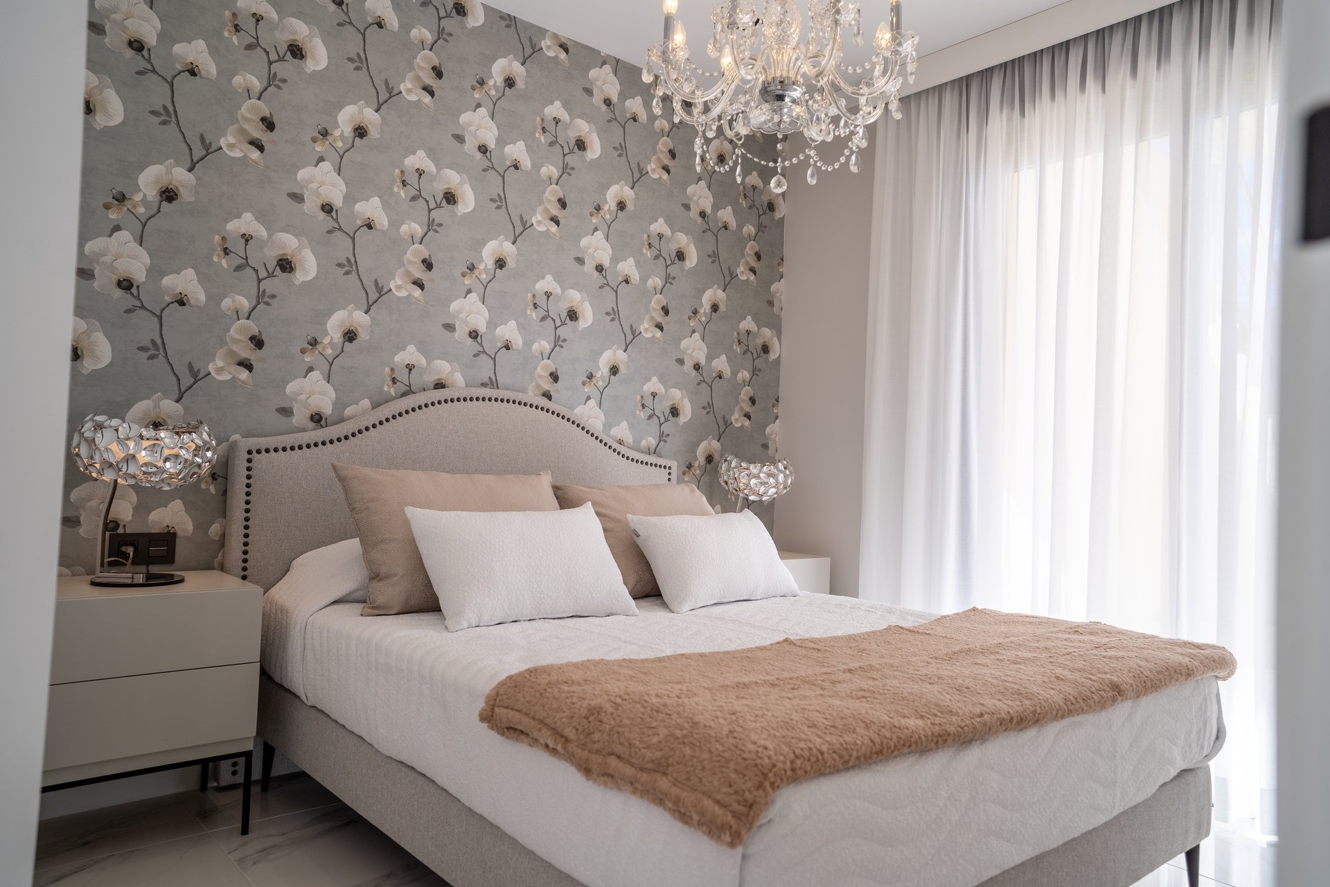 Novostavba - Bungalov - Pilar de la Horadada