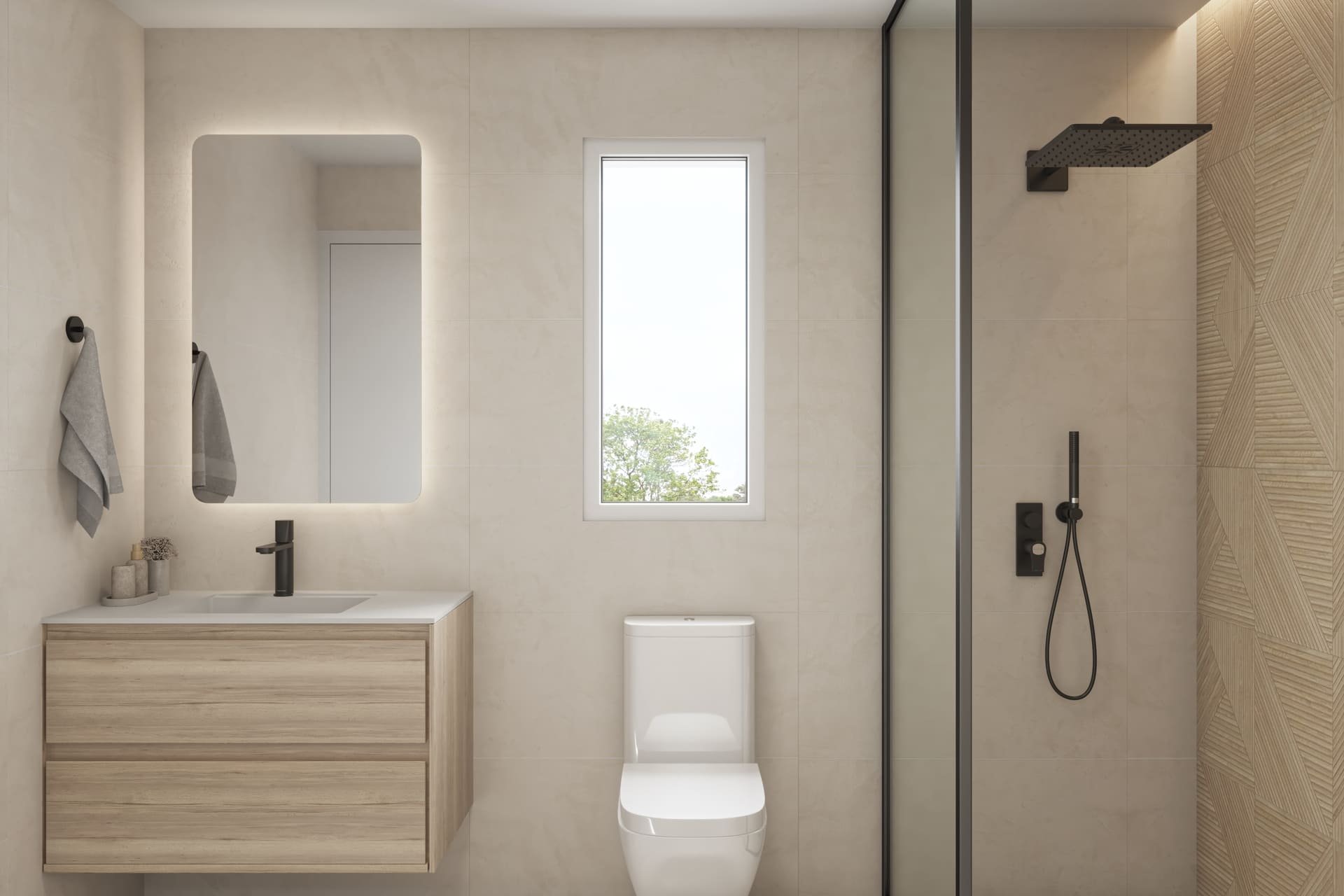 Novostavba - Bungalov - Pilar de la Horadada