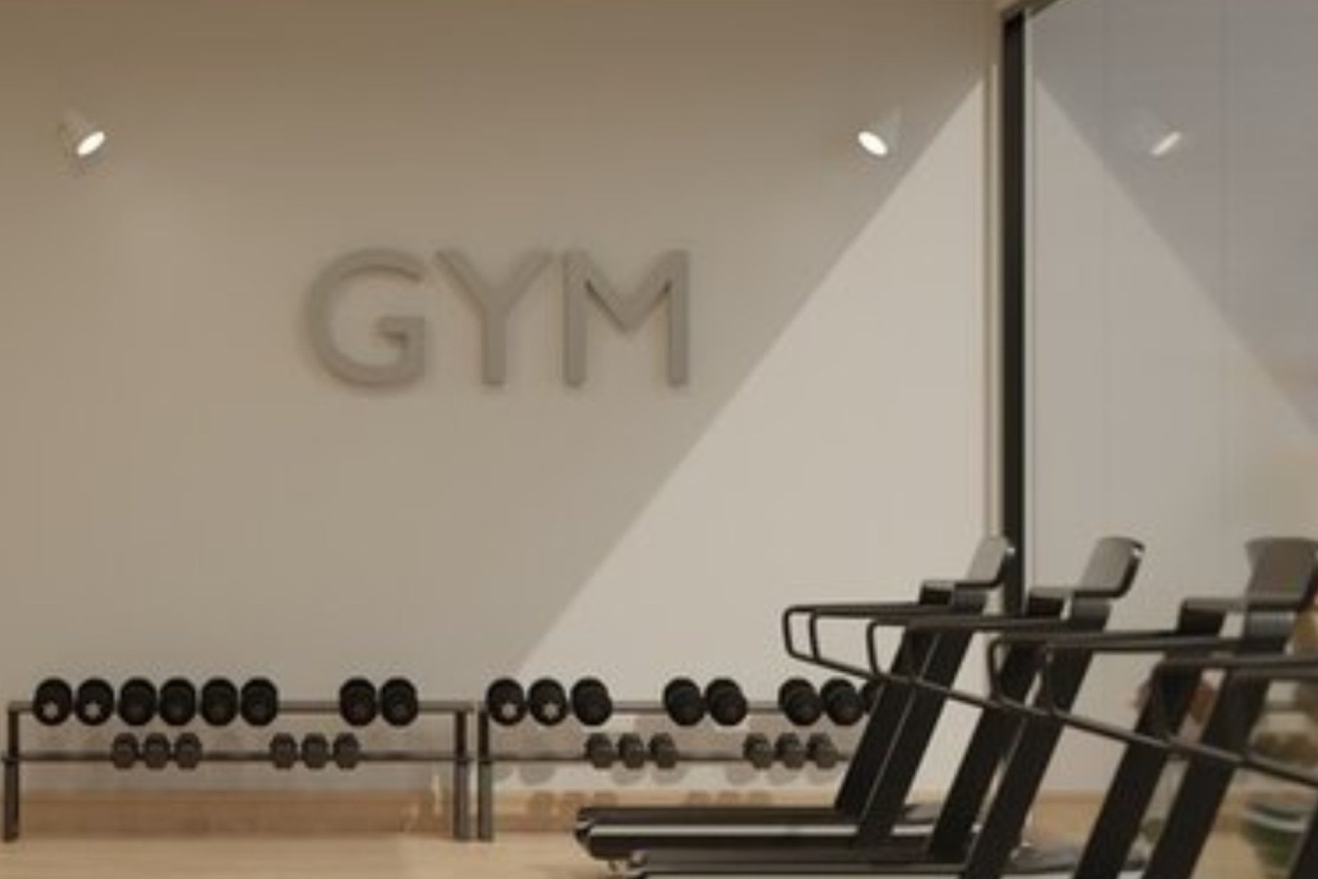 Novostavba - Bungalov - San Pedro del Pinatar