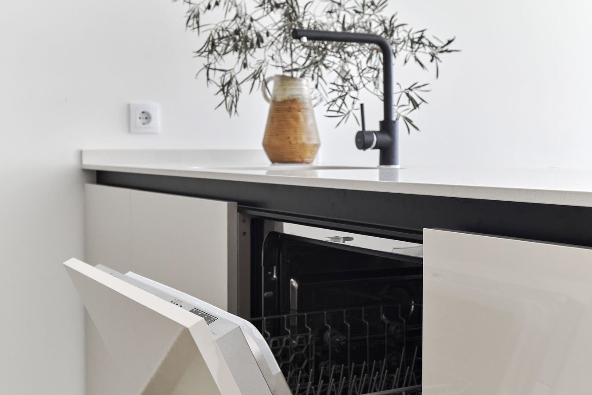 Novostavba - Bungalov - Torrevieja