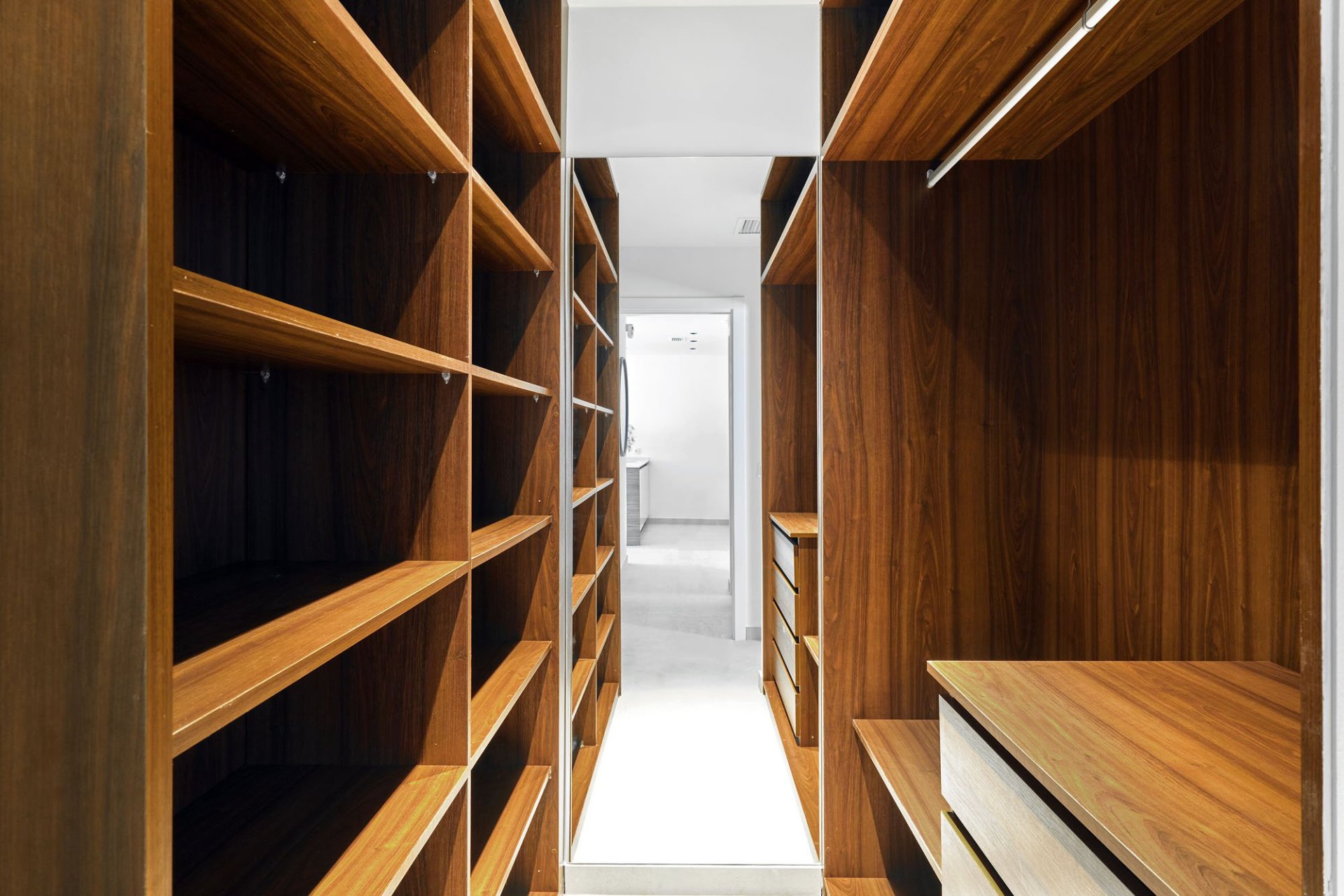 Novostavba - Bungalov - Torrevieja