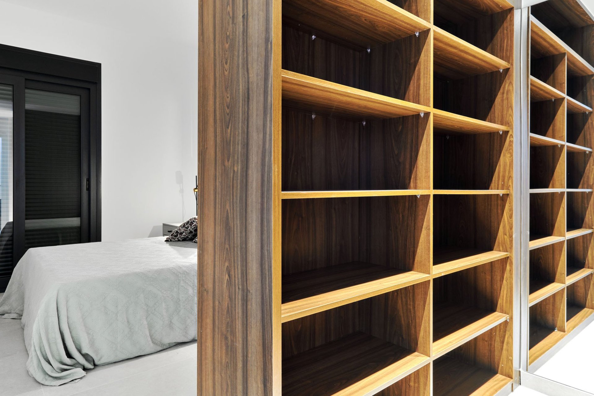 Novostavba - Bungalov - Torrevieja