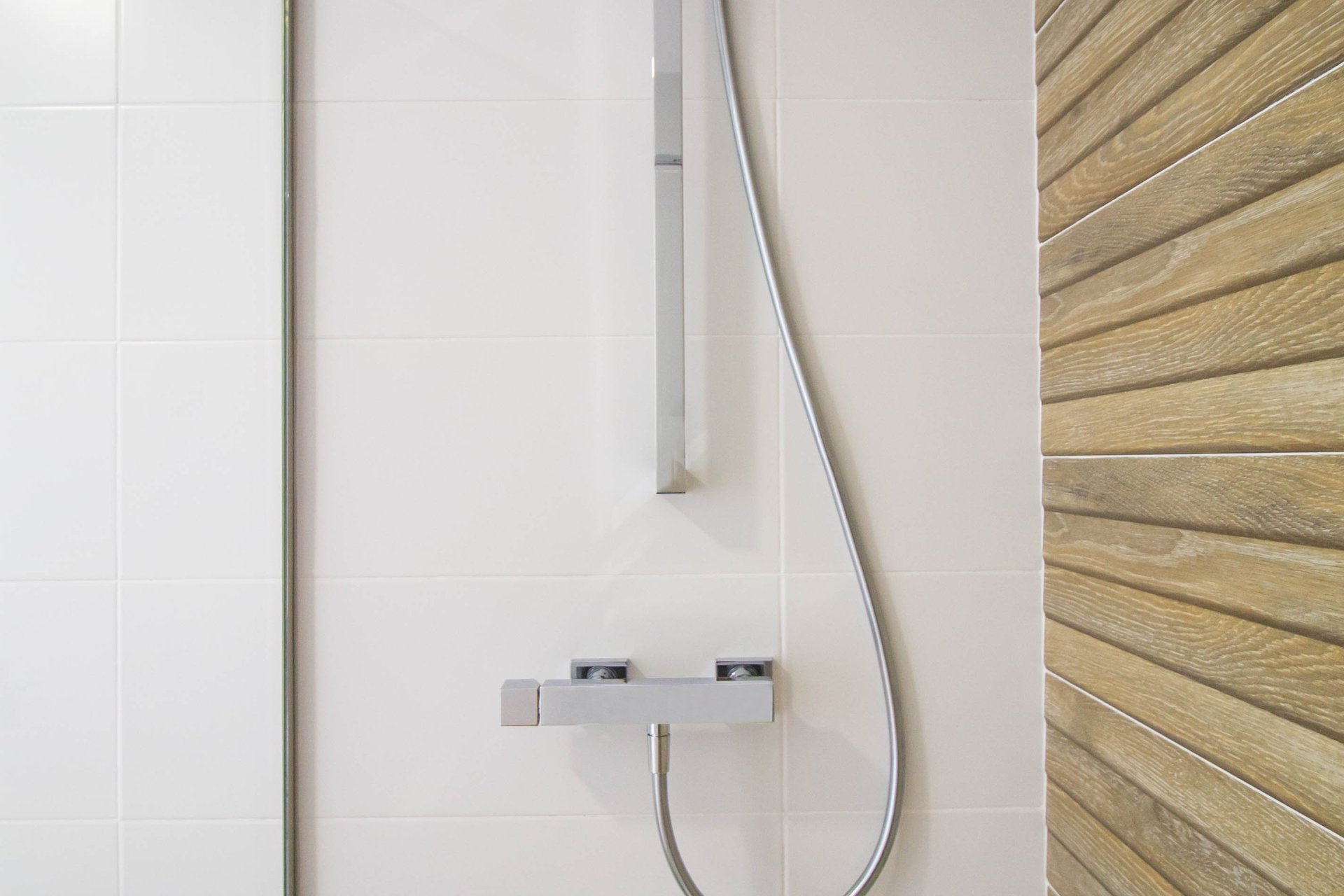 Novostavba - Bungalov - Vistabella