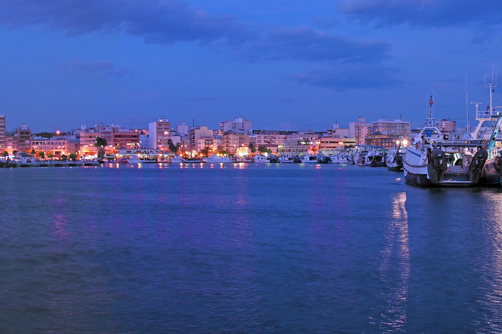 Novostavba - Byt - Alicante (Alacant)