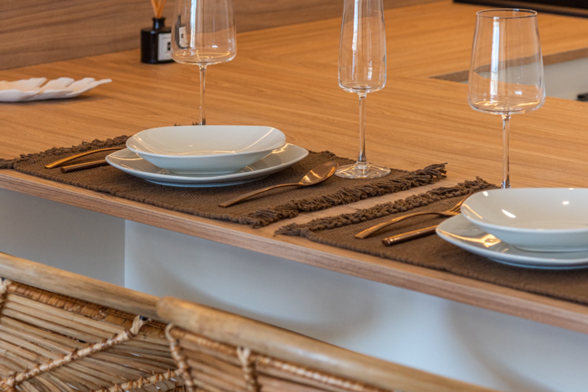 Novostavba - Byt - Benijofar