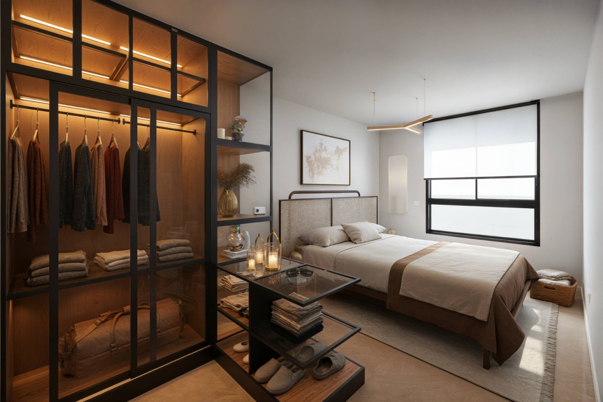 Novostavba - Byt - Guardamar del Segura